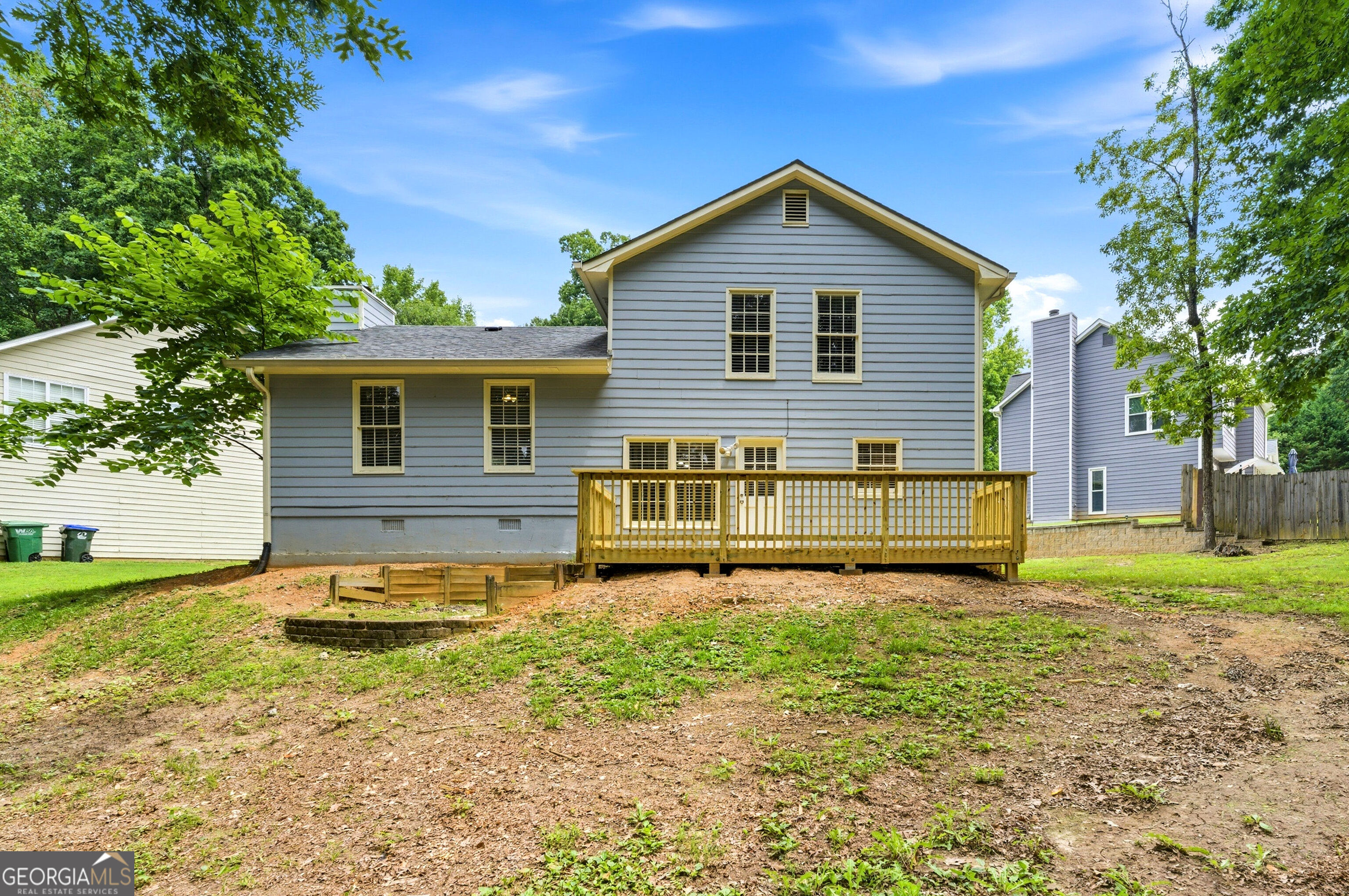 615 Hickory Nobb Property Photo 14