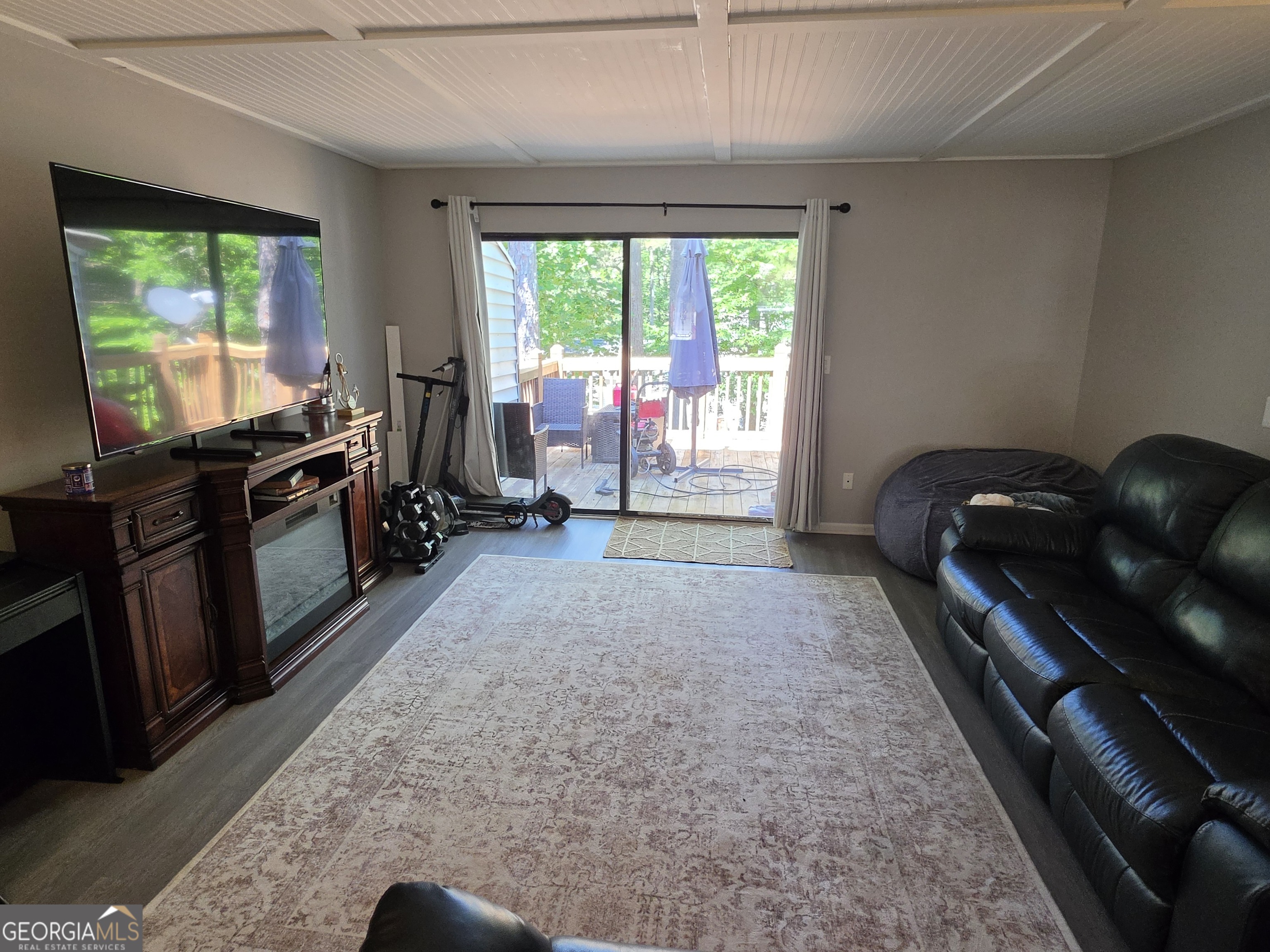 102 Oak Place Property Photo 12