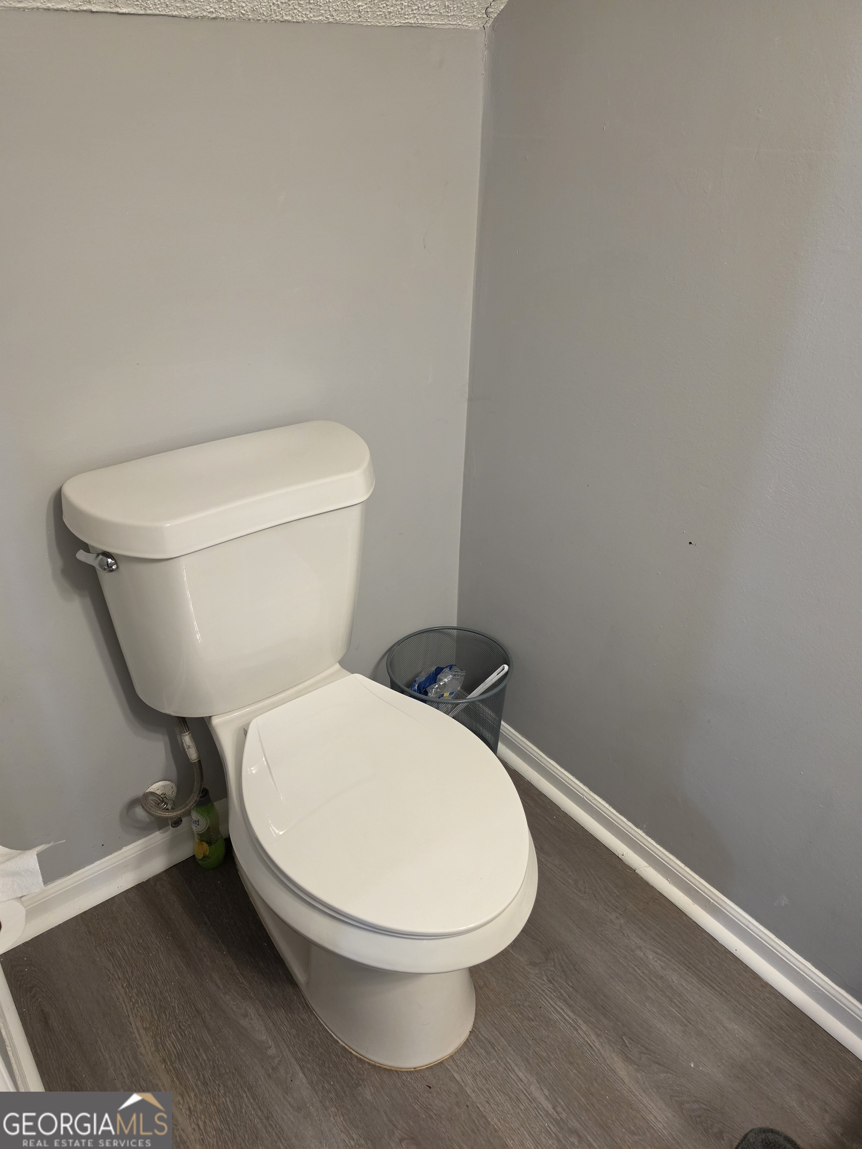 102 Oak Place Property Photo 14