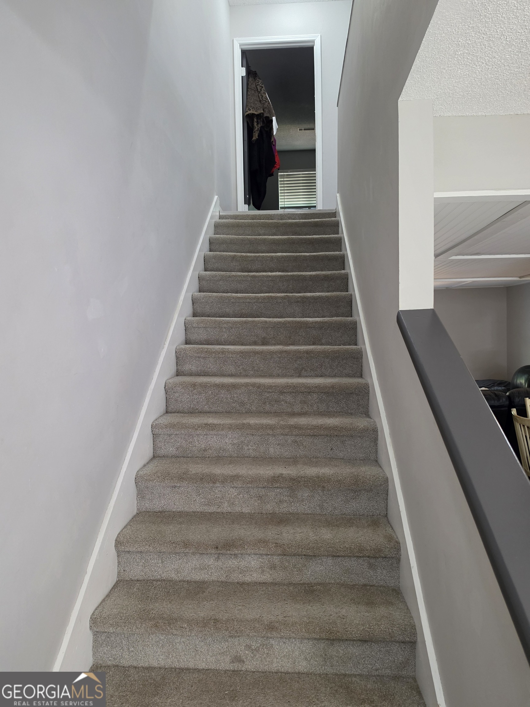 102 Oak Place Property Photo 15
