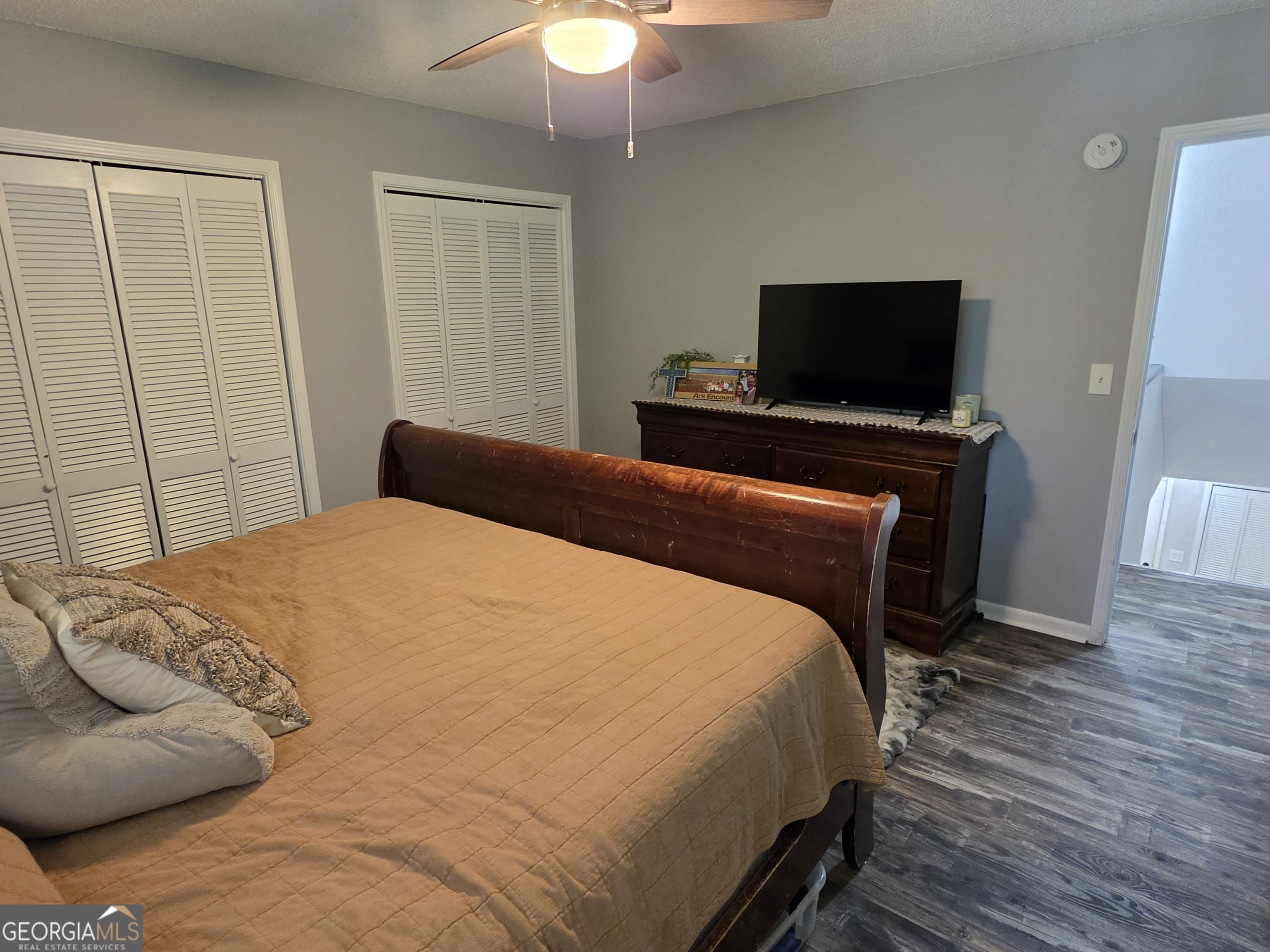 102 Oak Place Property Photo 17
