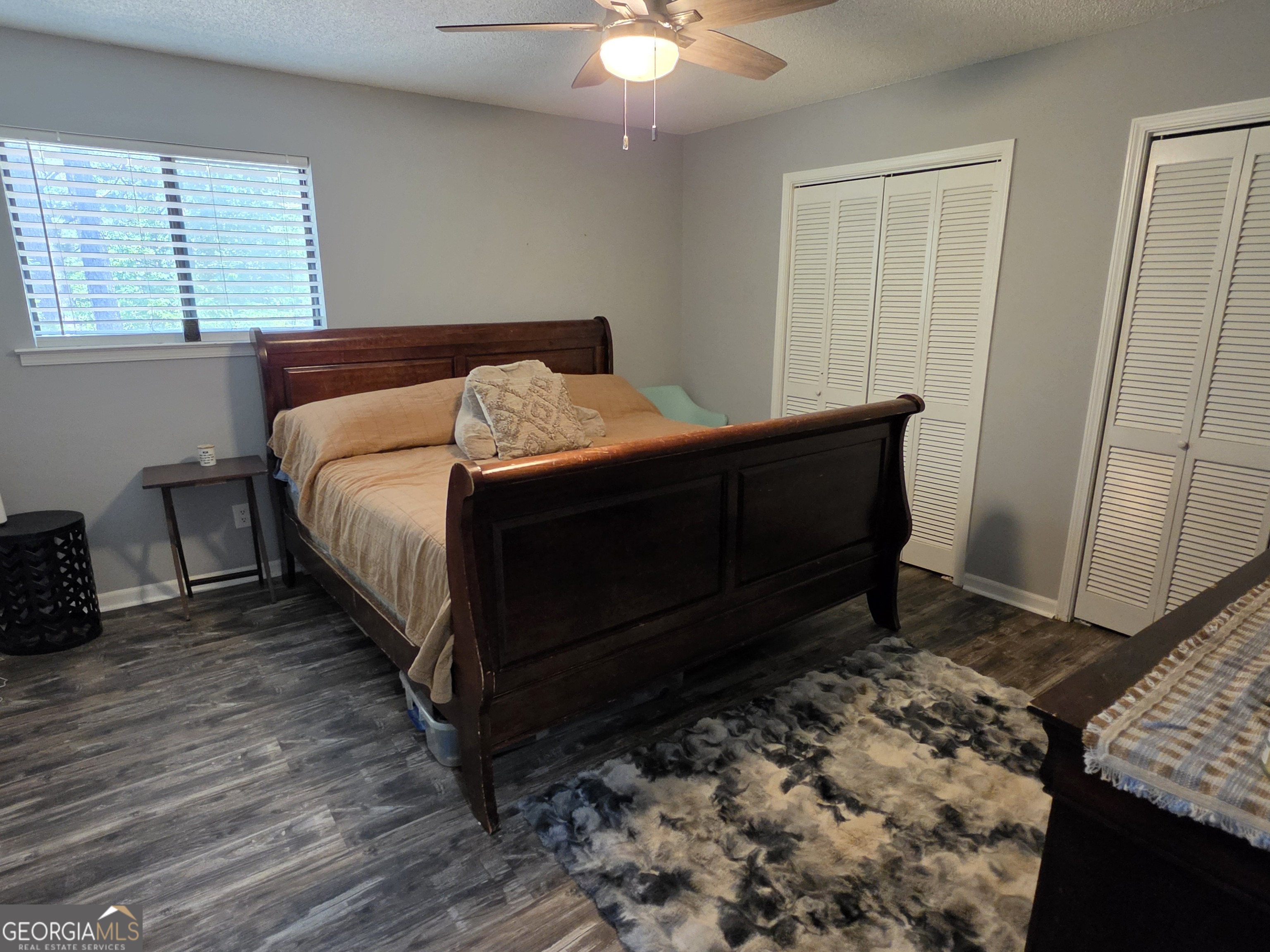 102 Oak Place Property Photo 18