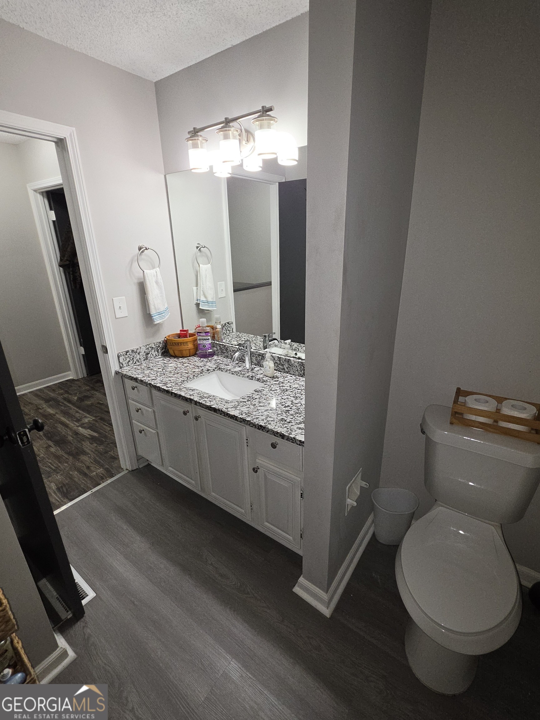 102 Oak Place Property Photo 19