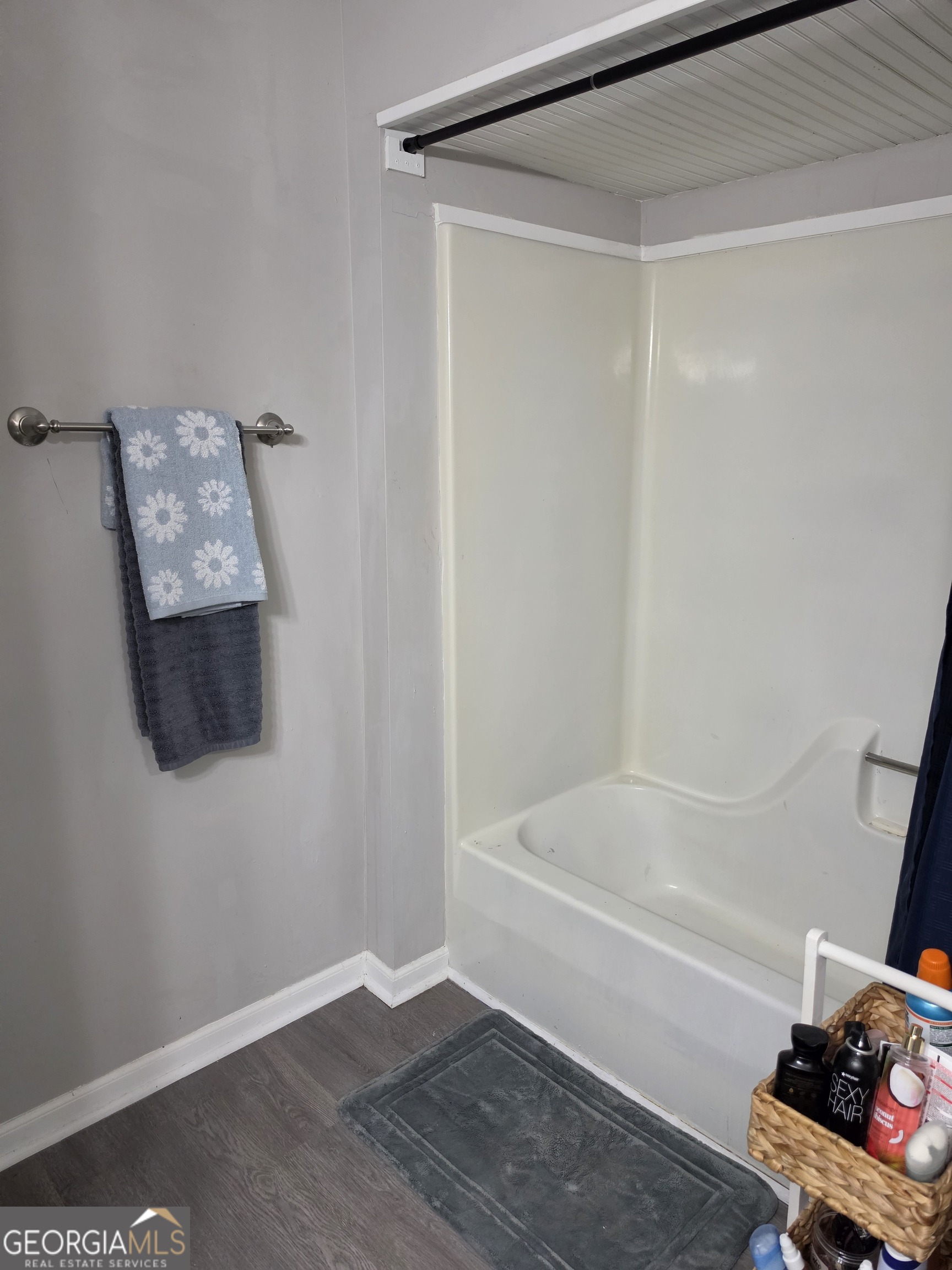 102 Oak Place Property Photo 20