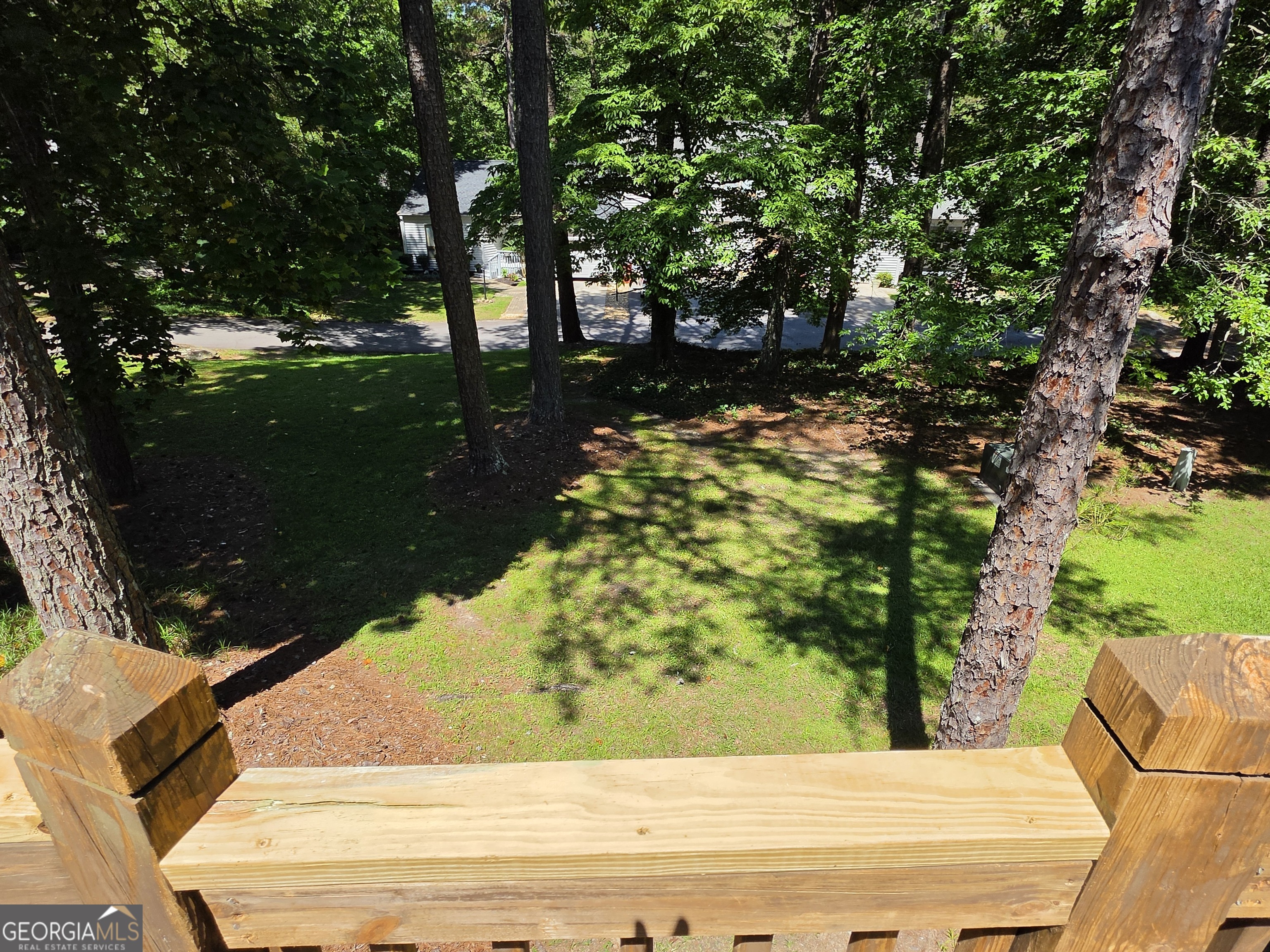 102 Oak Place Property Photo 23