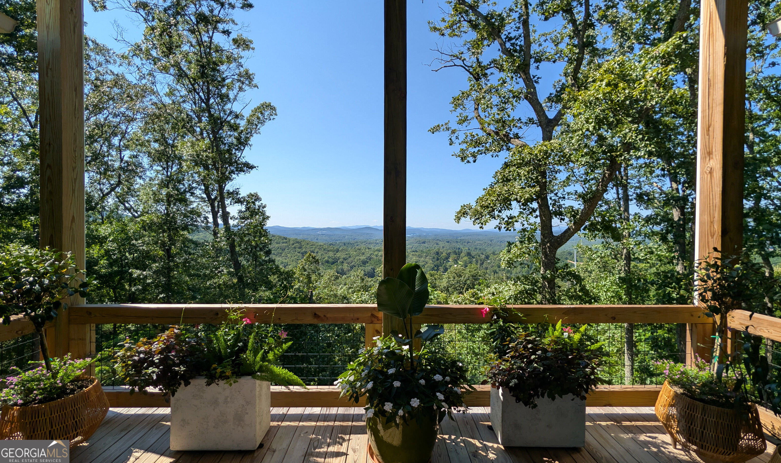 514 Winding Ridge Property Photo 7