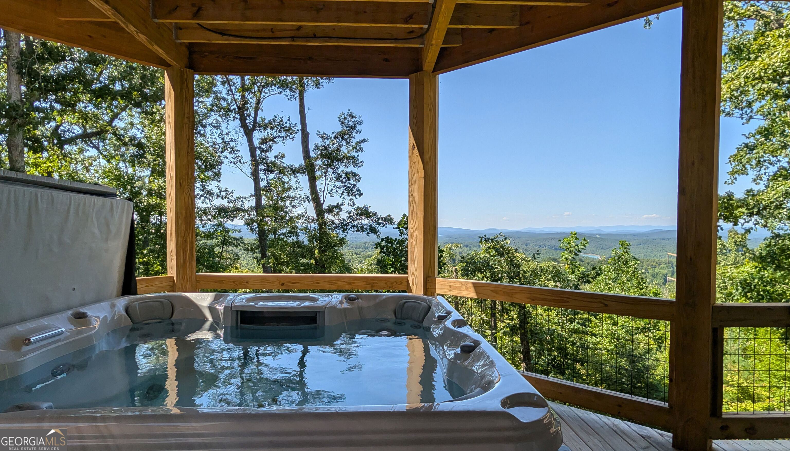 514 Winding Ridge Property Photo 8