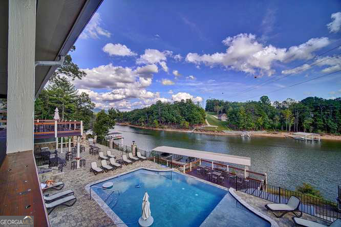 514 Winding Ridge Property Photo 11