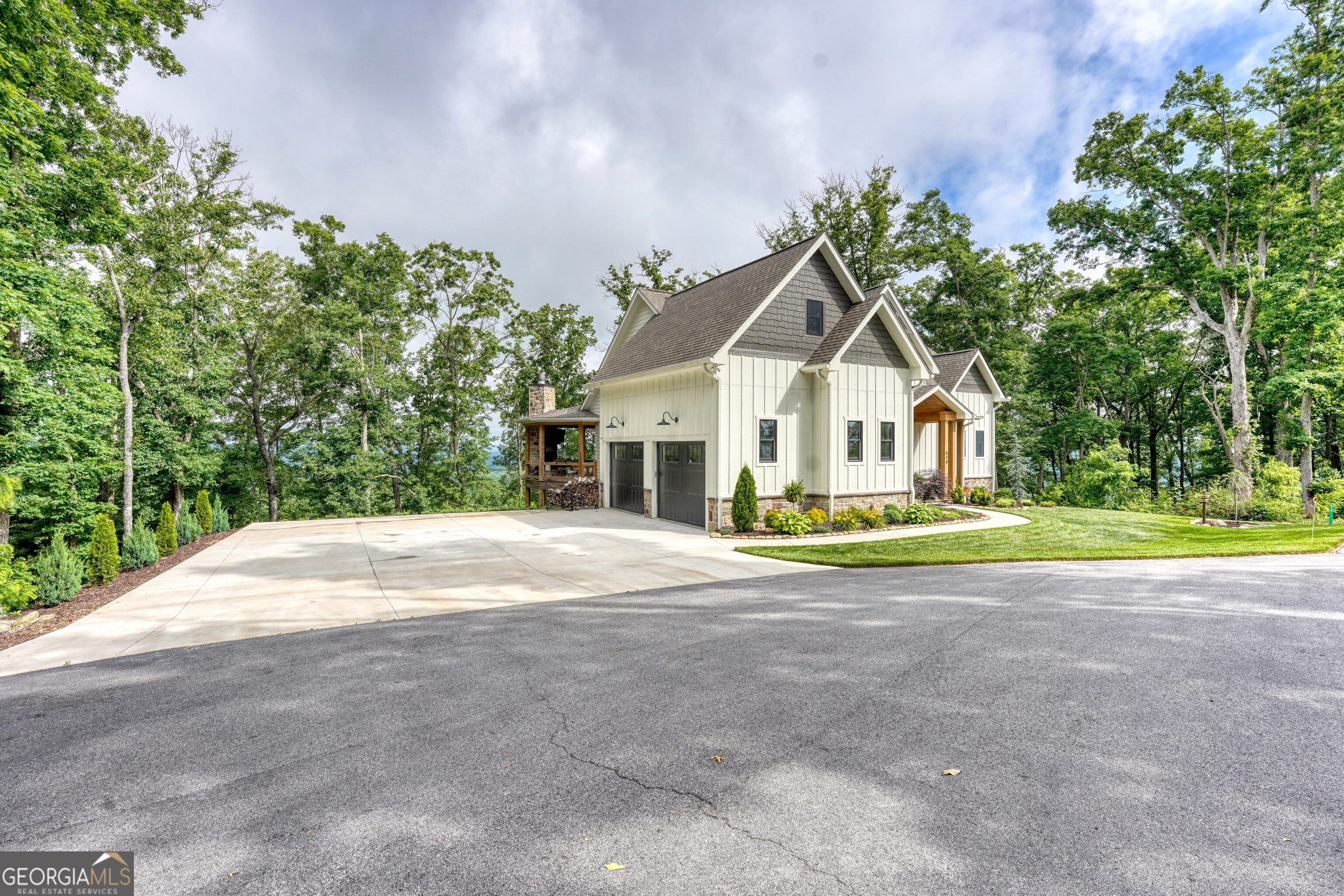 514 Winding Ridge Property Photo 15