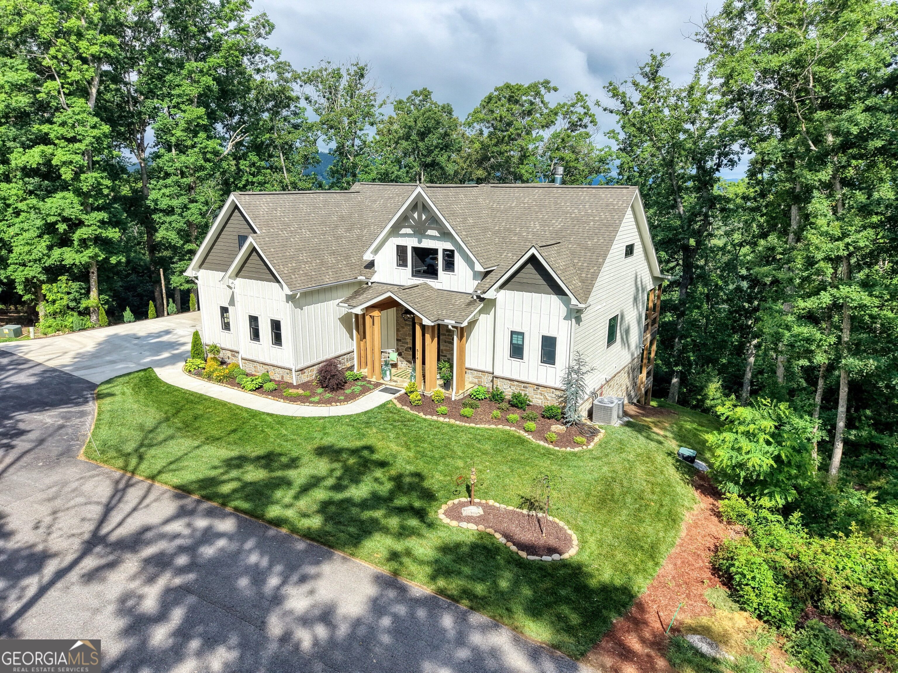 514 Winding Ridge Property Photo 19