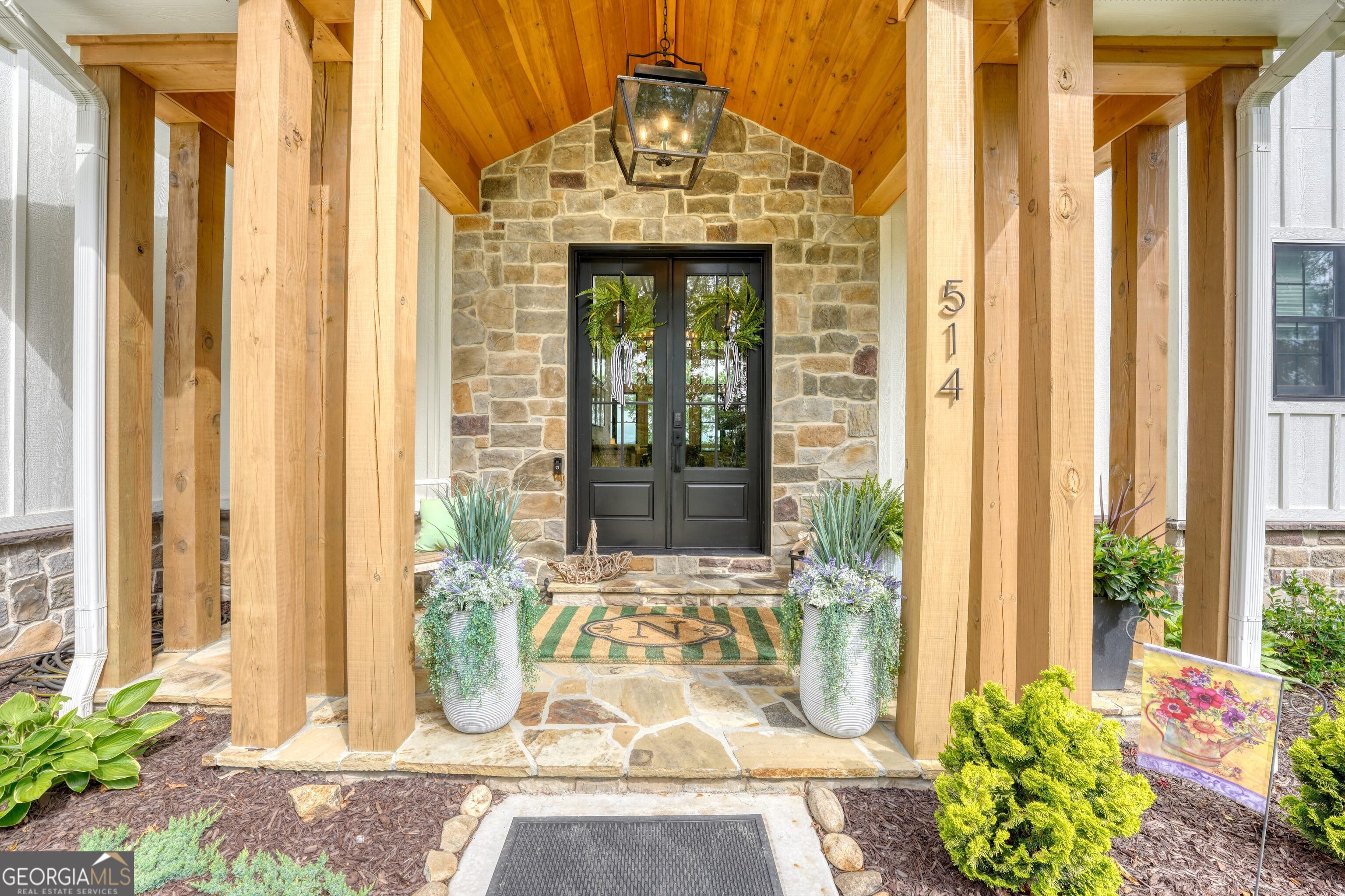 514 Winding Ridge Property Photo 22