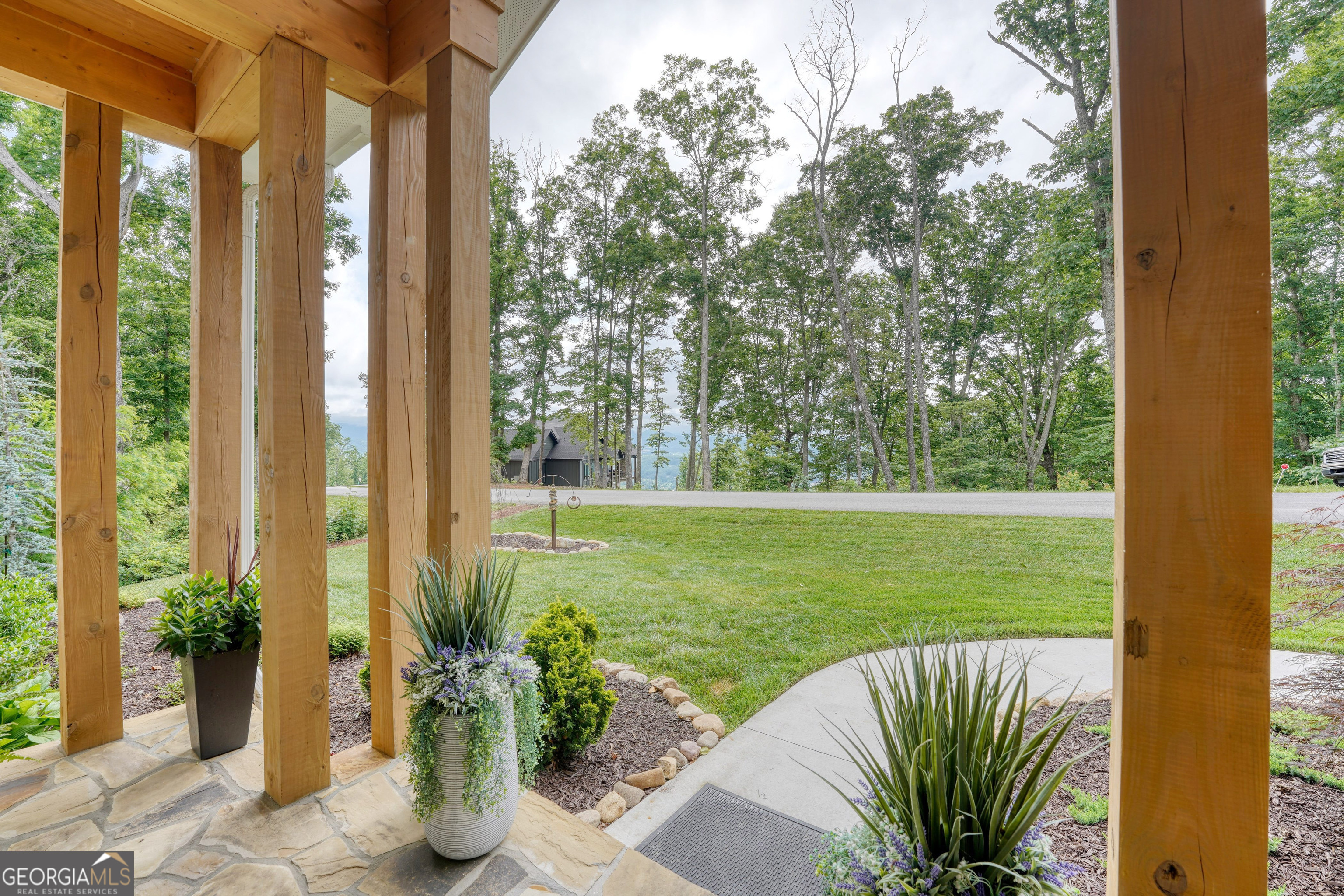 514 Winding Ridge Property Photo 24