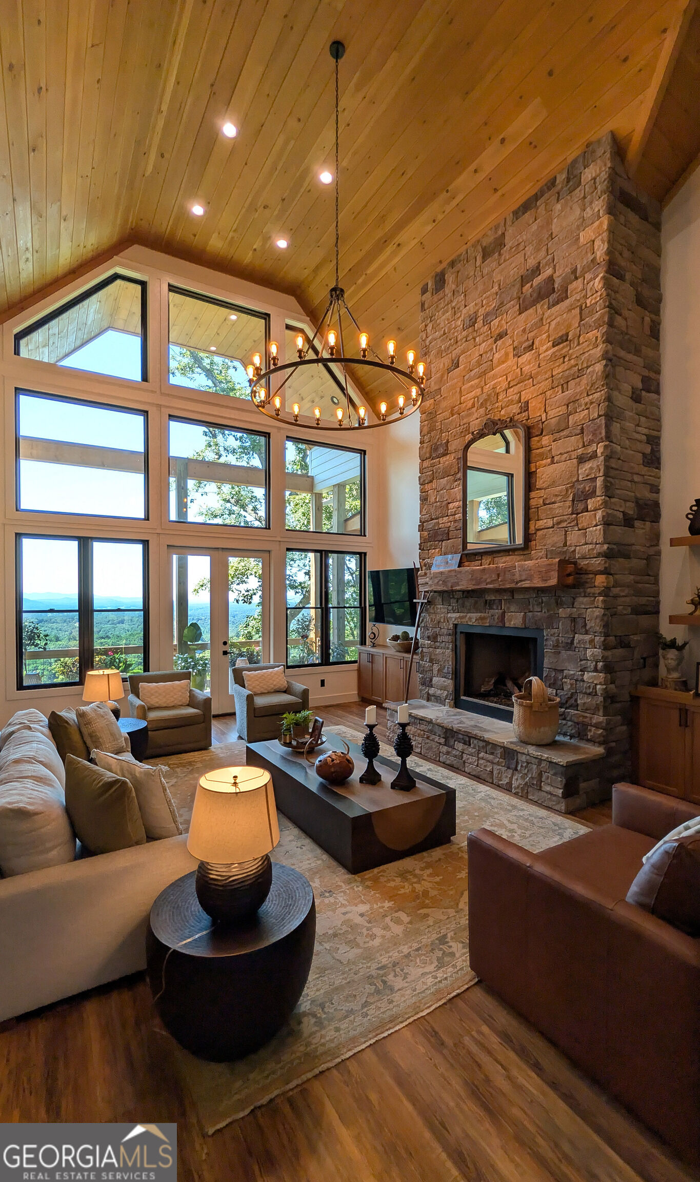 514 Winding Ridge Property Photo 31