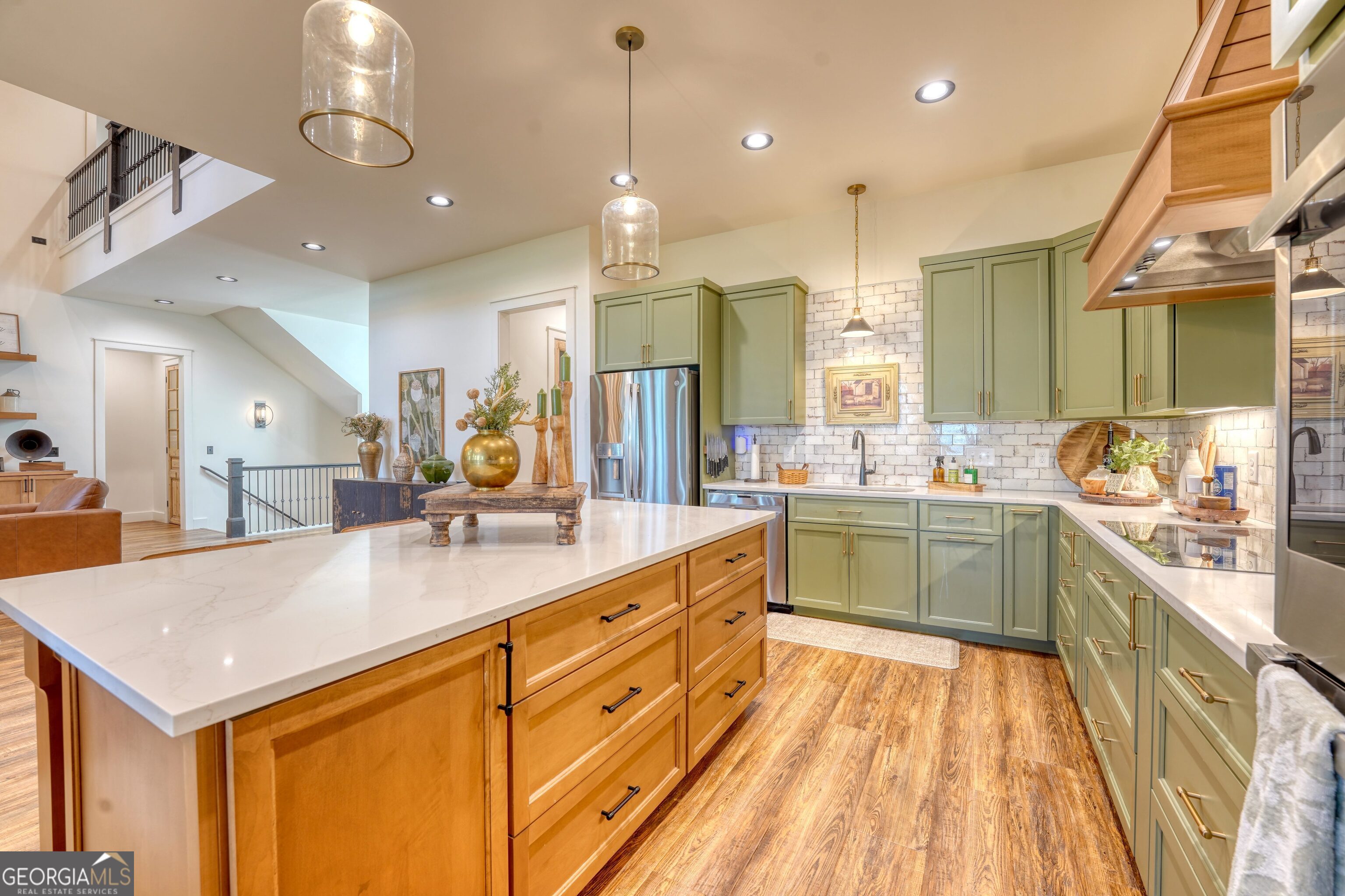 514 Winding Ridge Property Photo 34