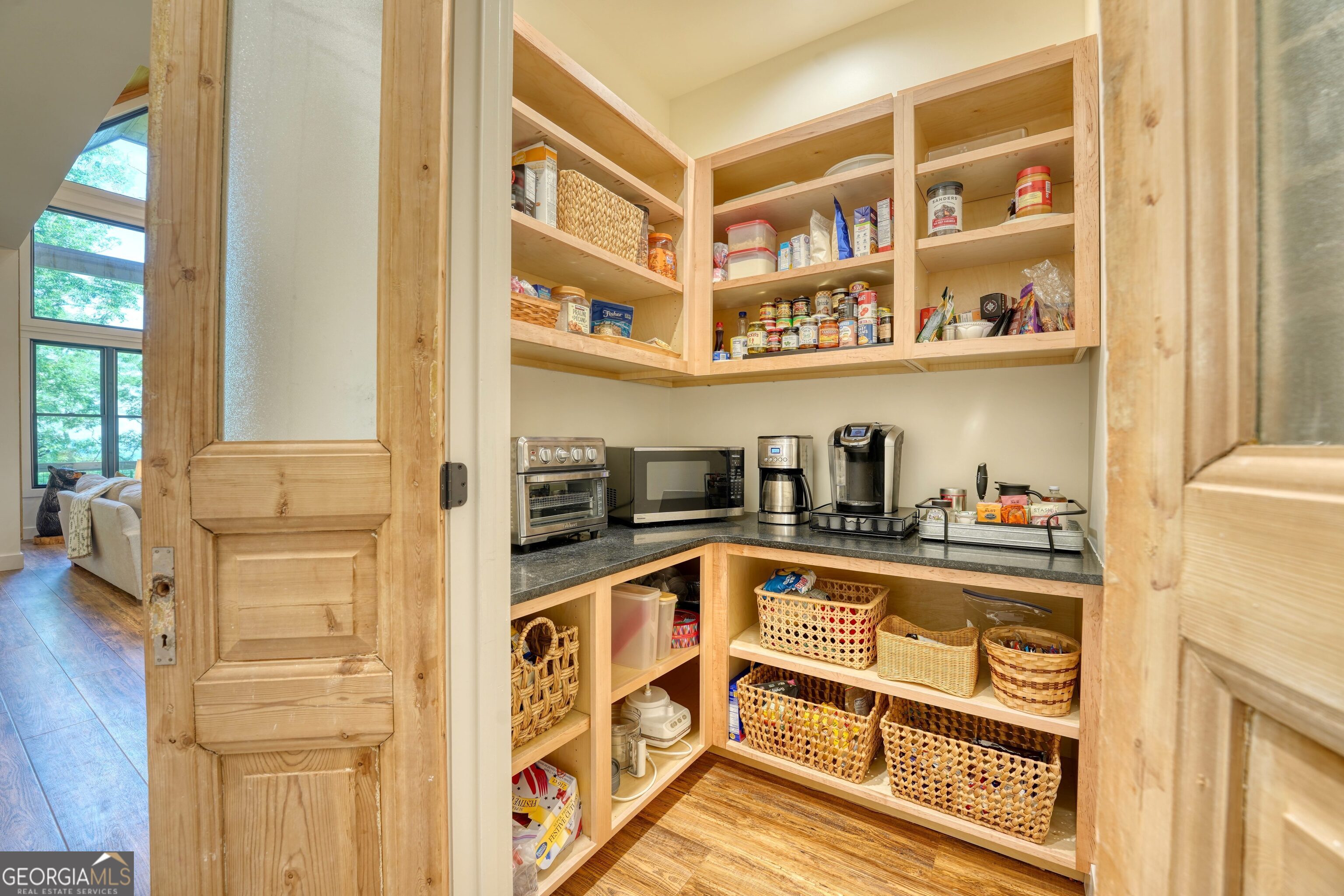514 Winding Ridge Property Photo 36