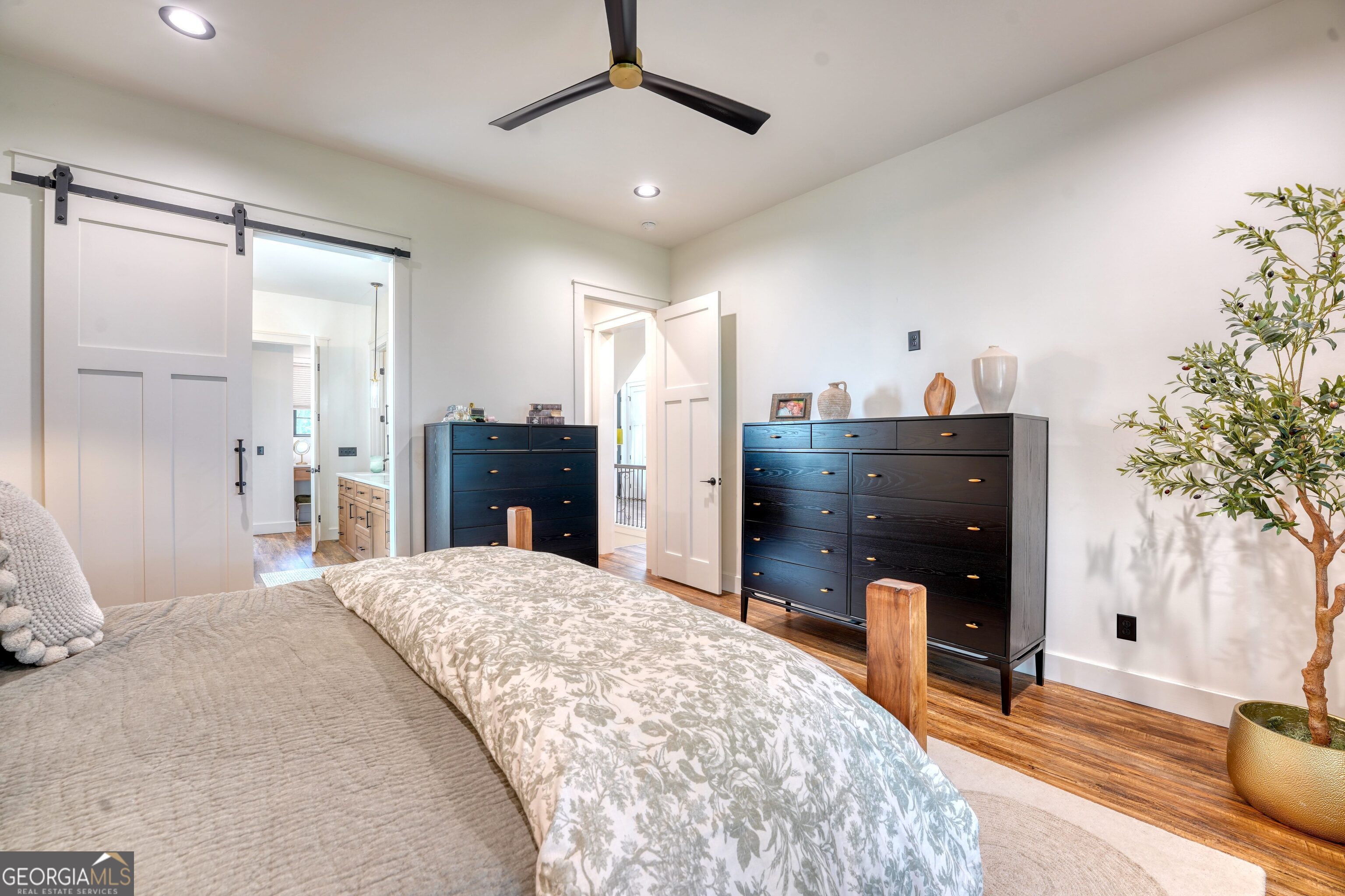 514 Winding Ridge Property Photo 40