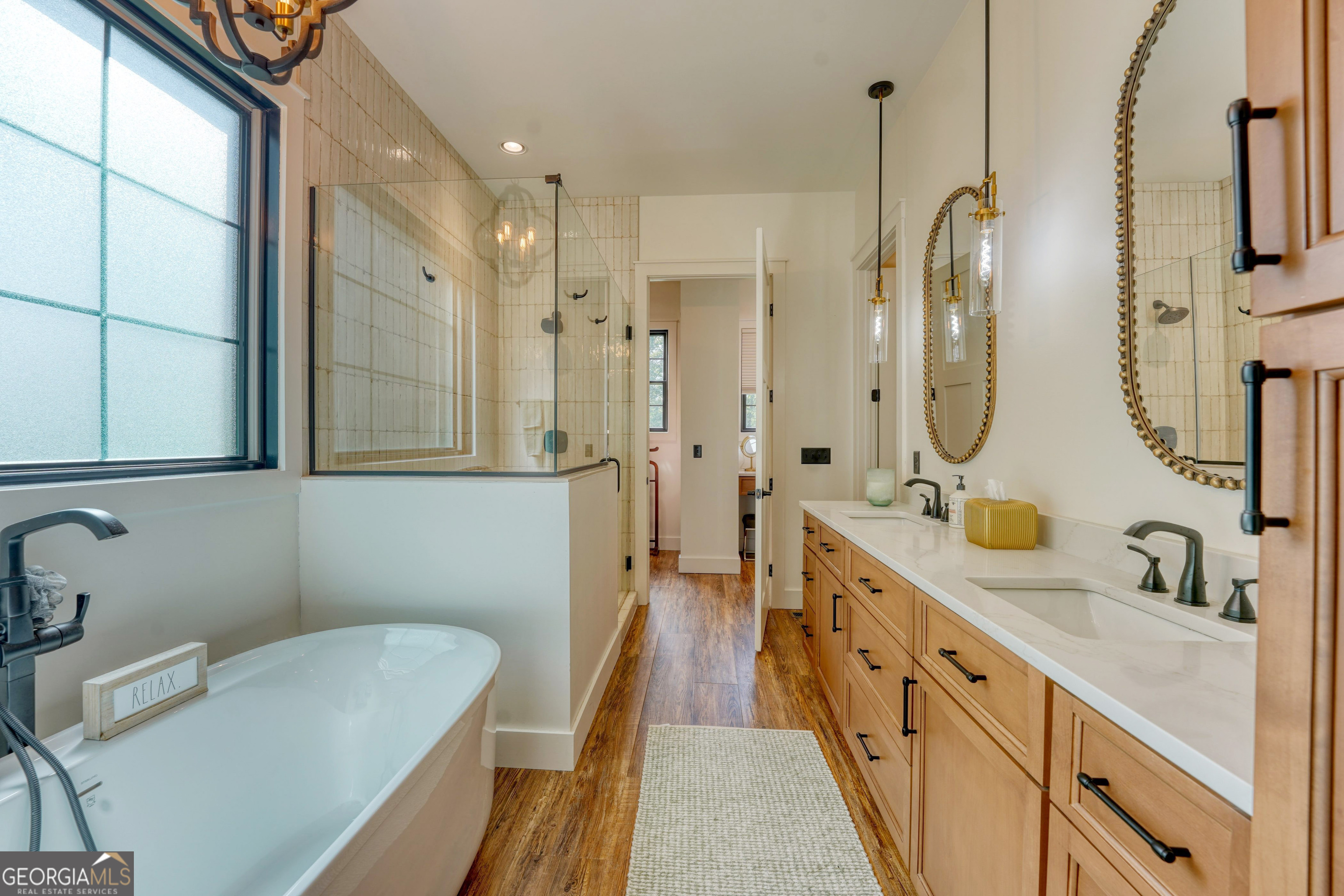 514 Winding Ridge Property Photo 41