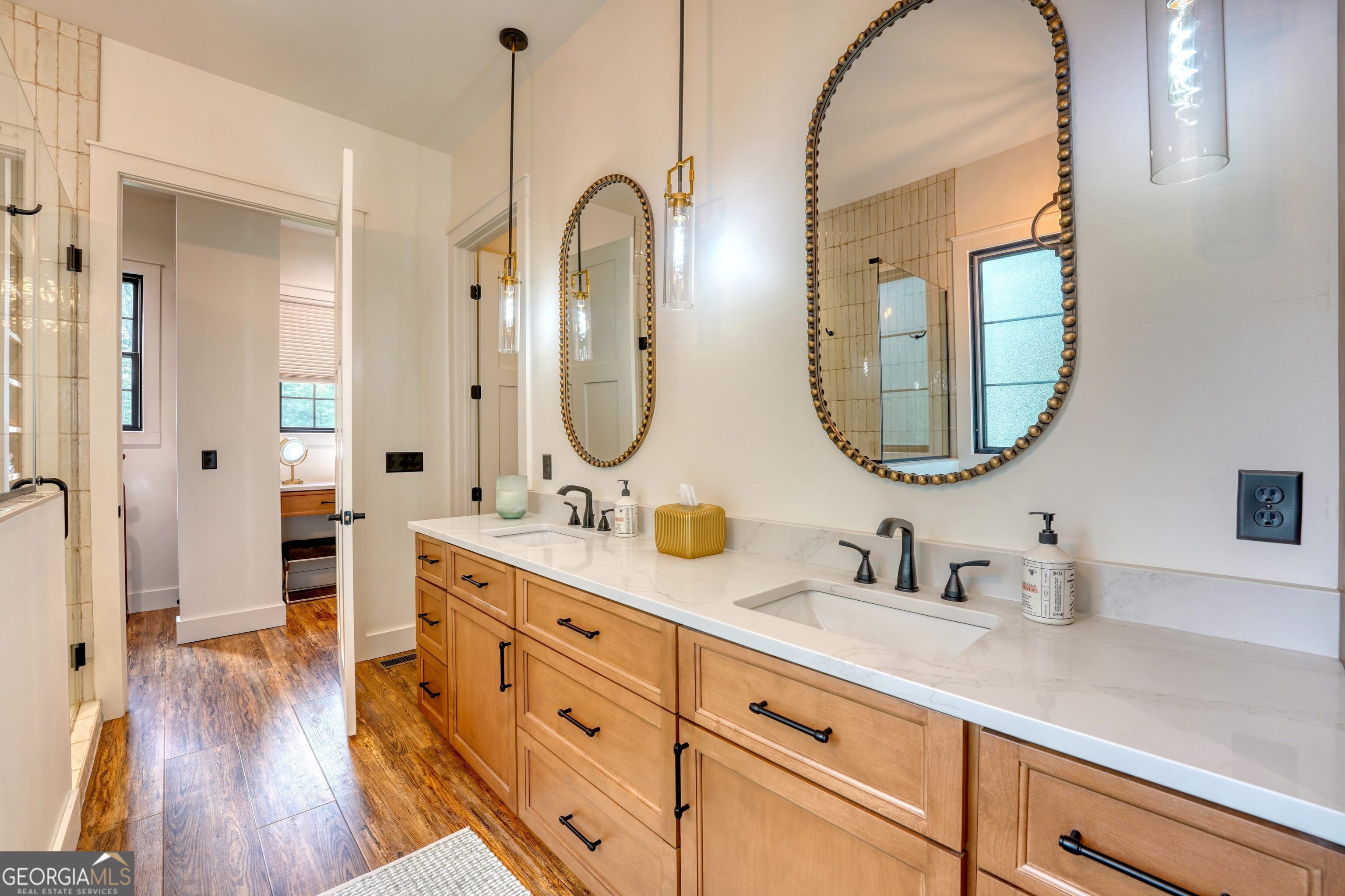 514 Winding Ridge Property Photo 42