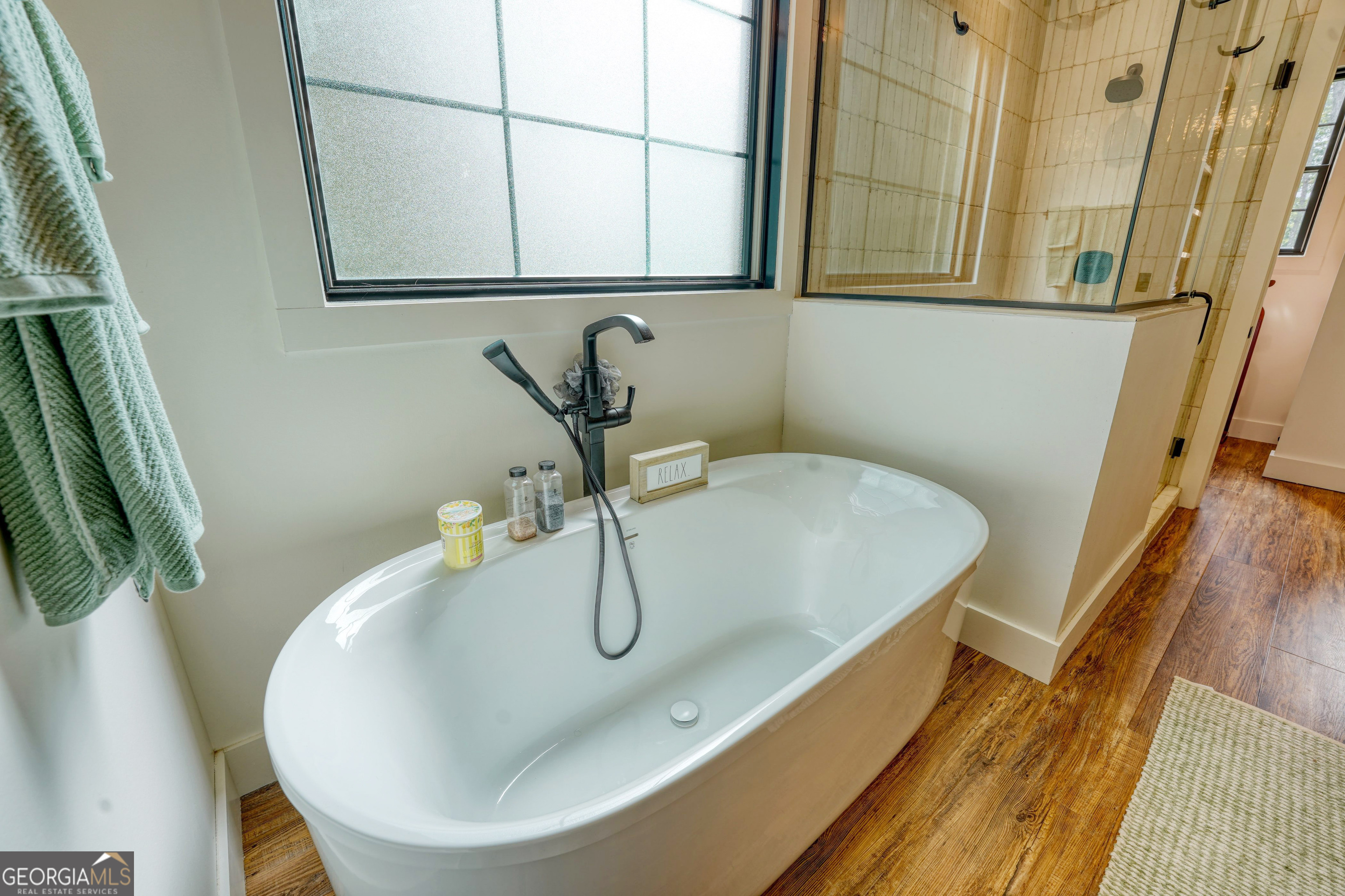 514 Winding Ridge Property Photo 43