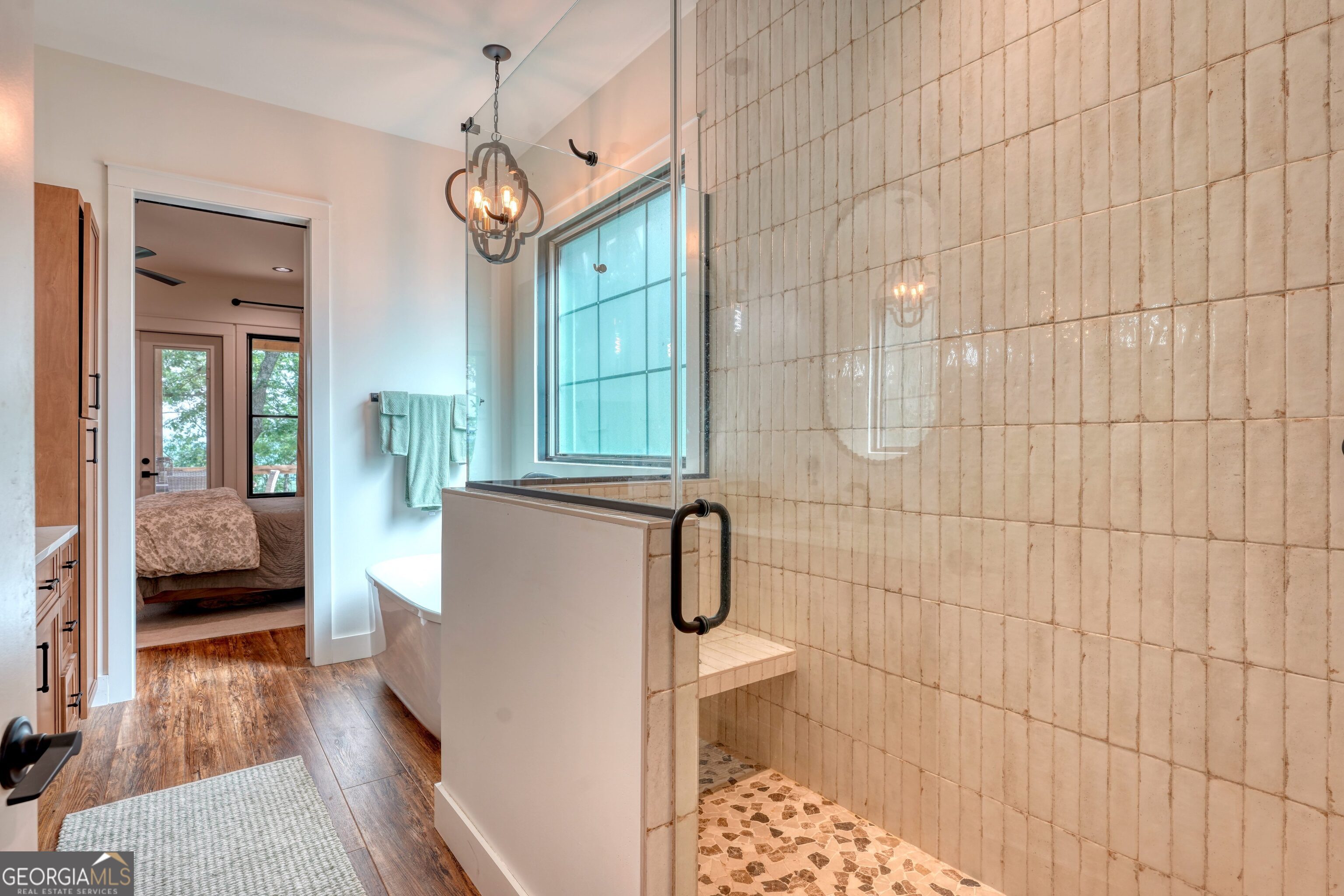514 Winding Ridge Property Photo 44