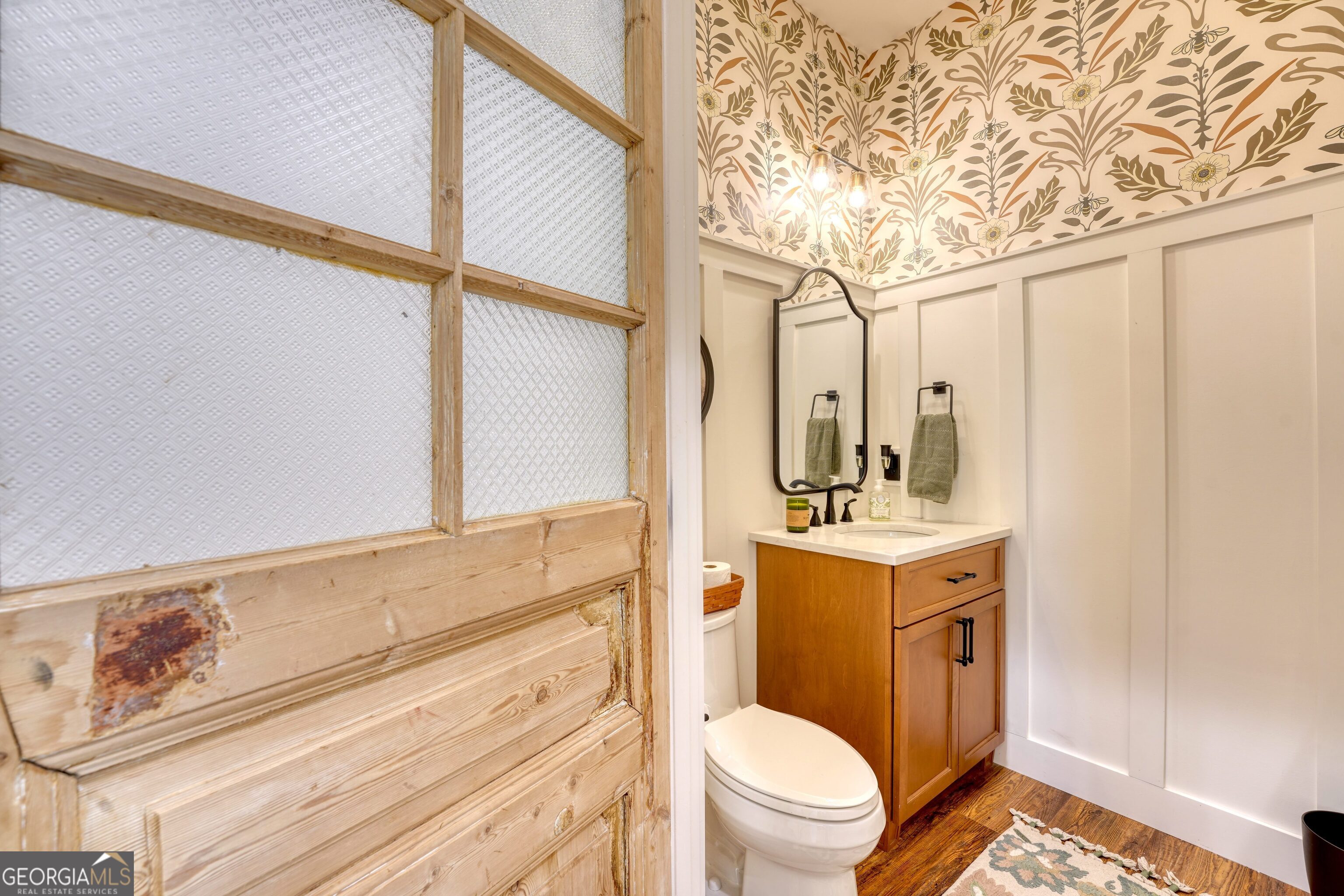 514 Winding Ridge Property Photo 45