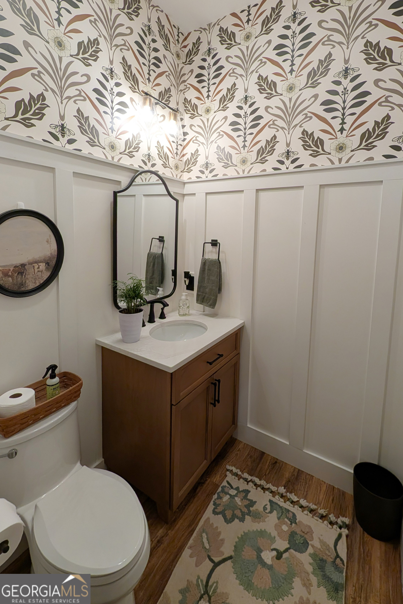 514 Winding Ridge Property Photo 46