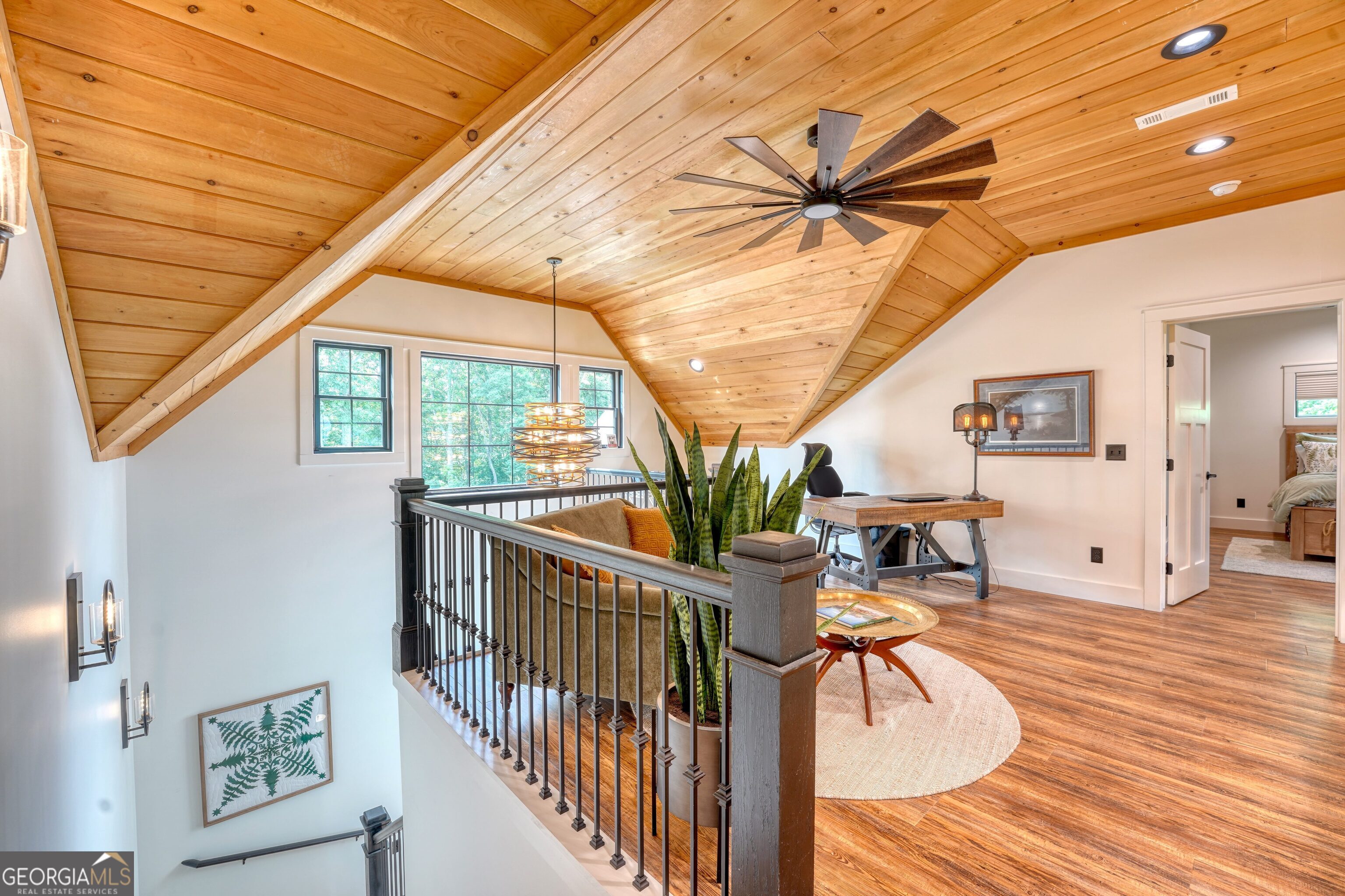 514 Winding Ridge Property Photo 47