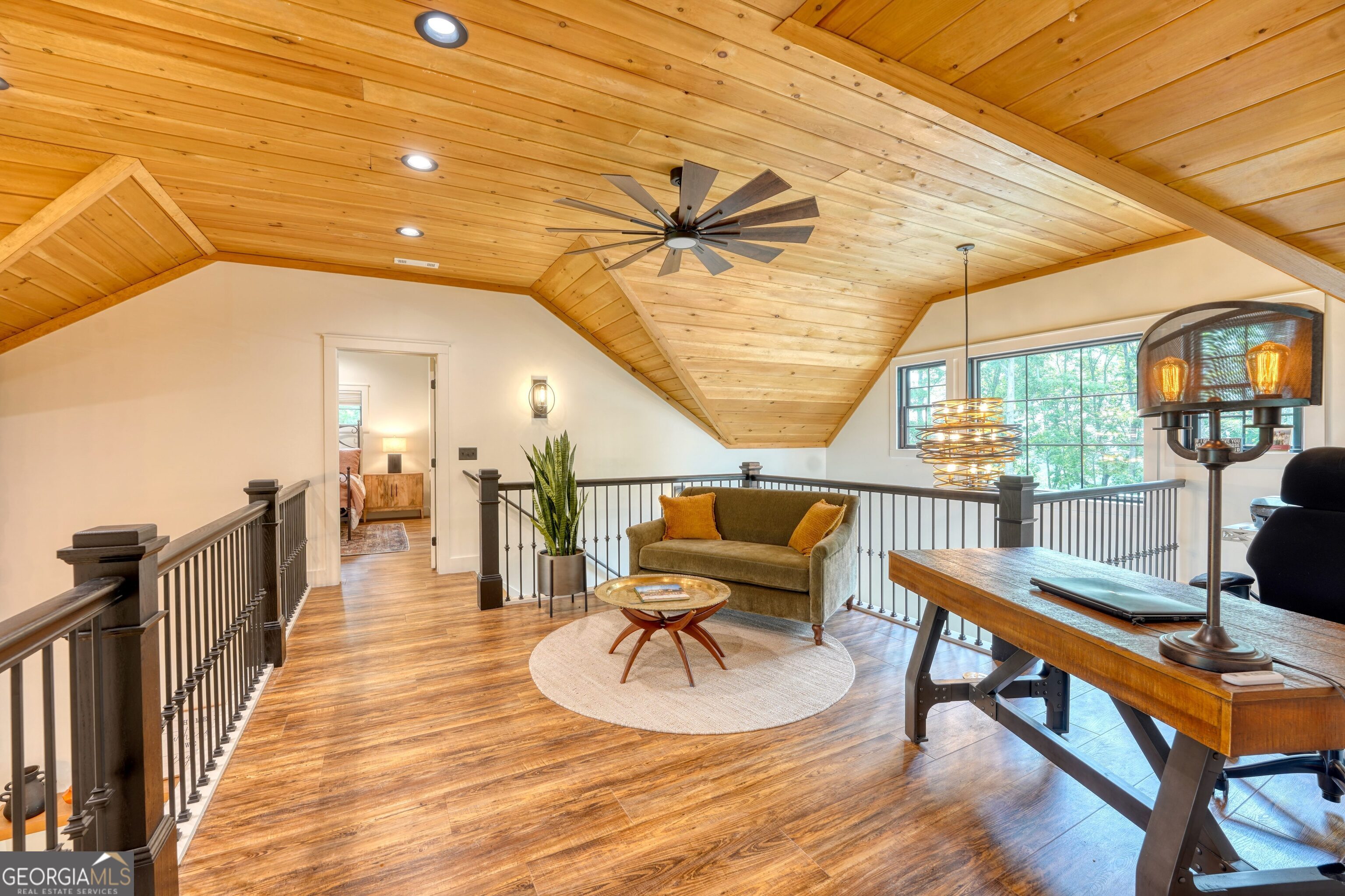 514 Winding Ridge Property Photo 48