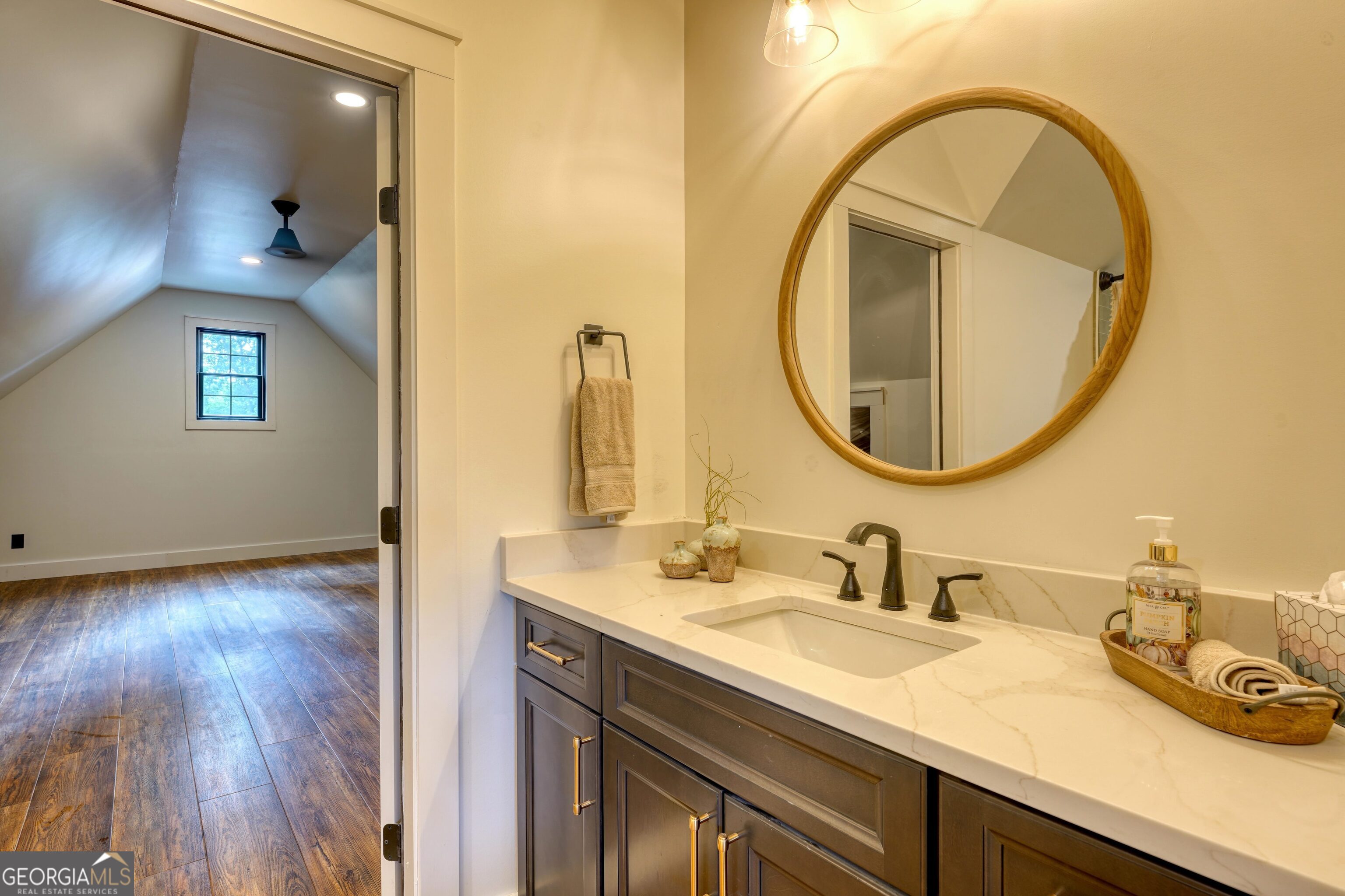 514 Winding Ridge Property Photo 52