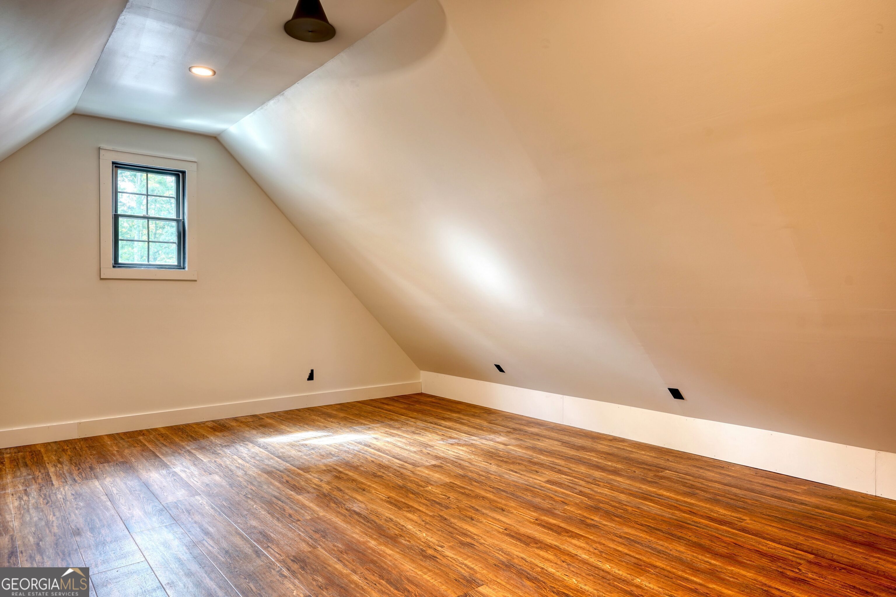 514 Winding Ridge Property Photo 53