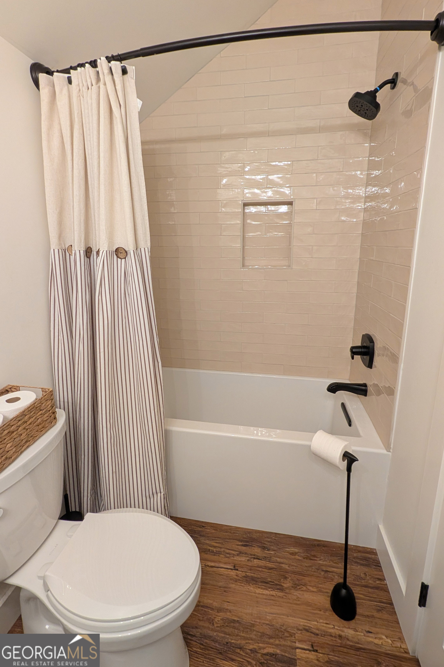 514 Winding Ridge Property Photo 57