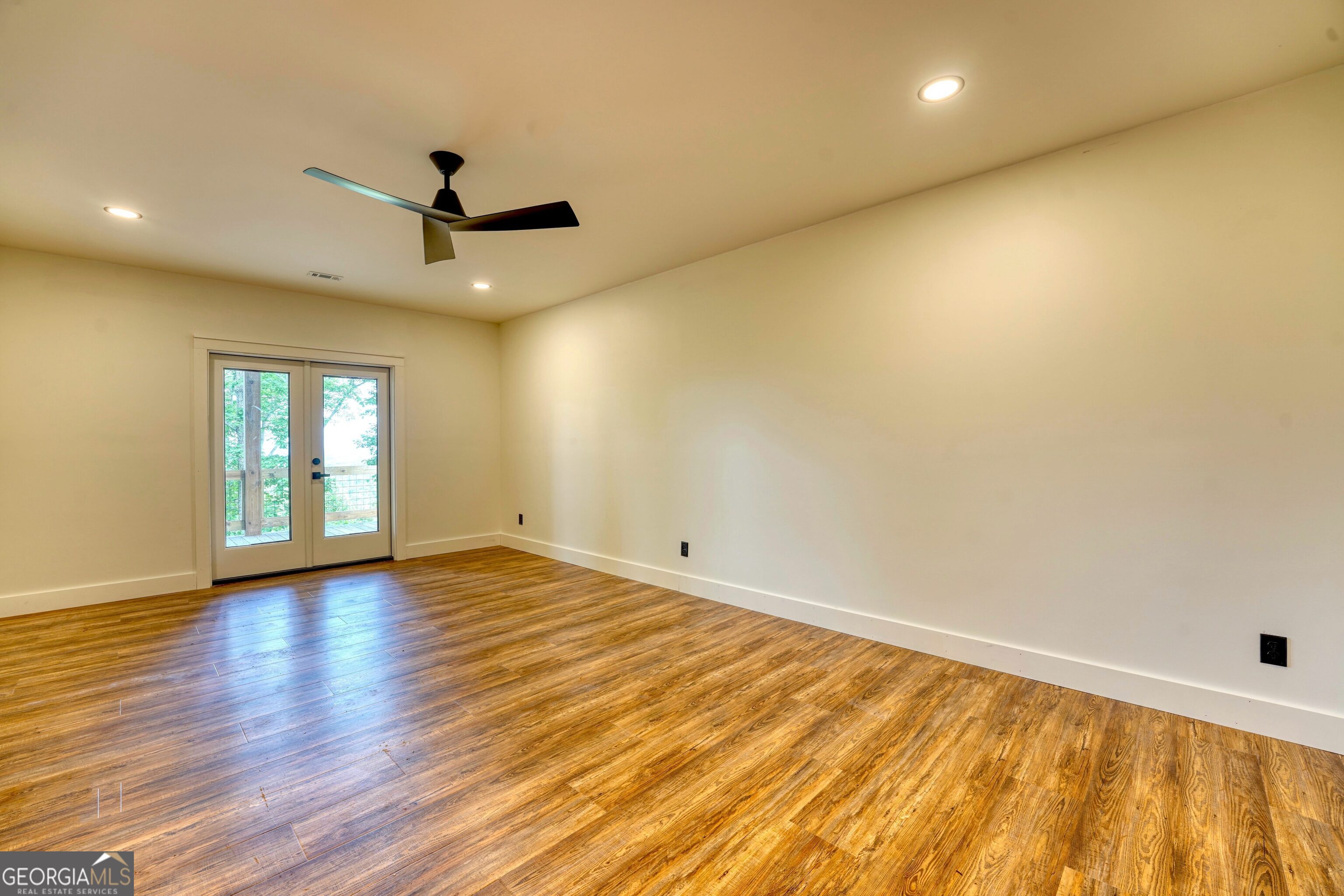 514 Winding Ridge Property Photo 68