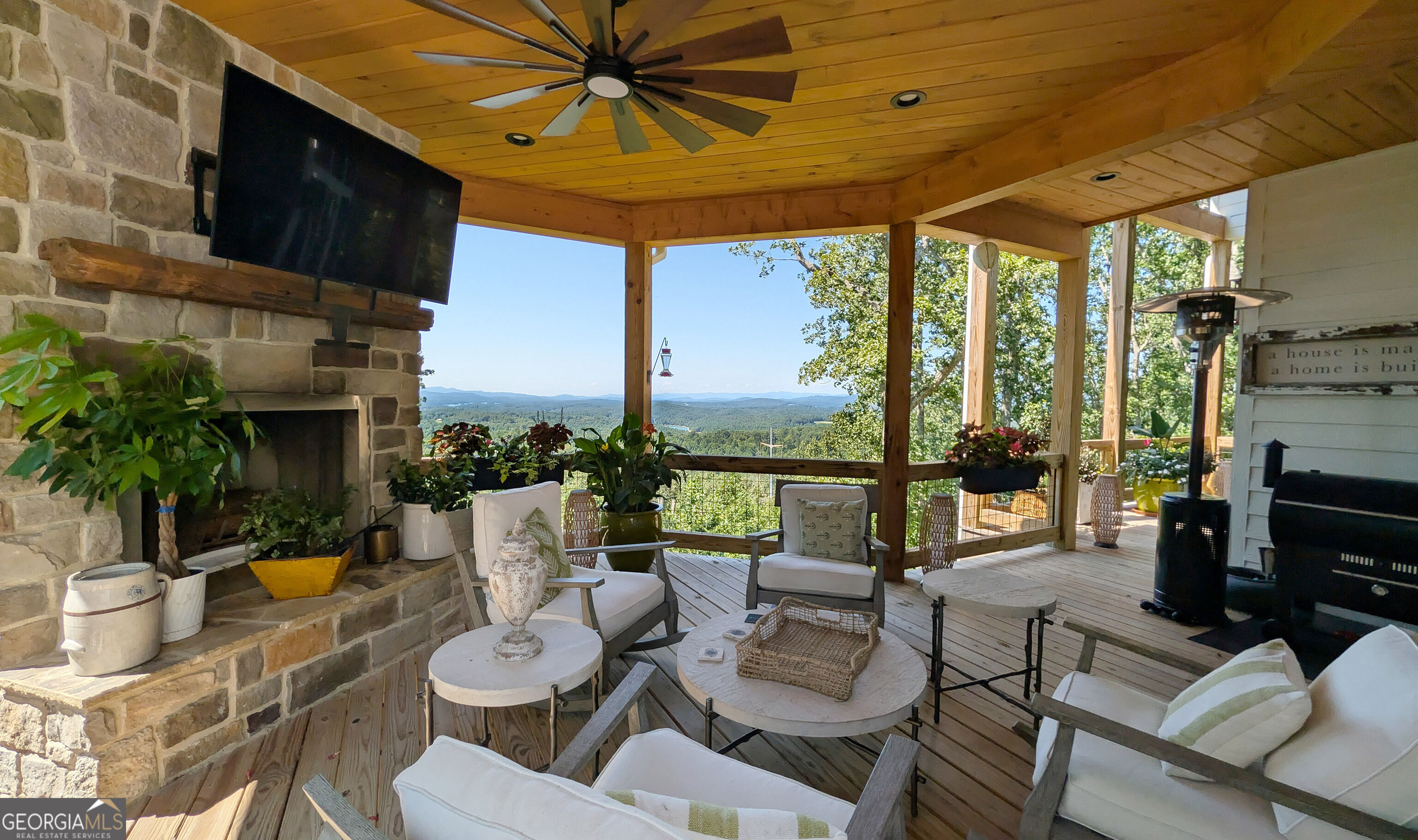 514 Winding Ridge Property Photo 71