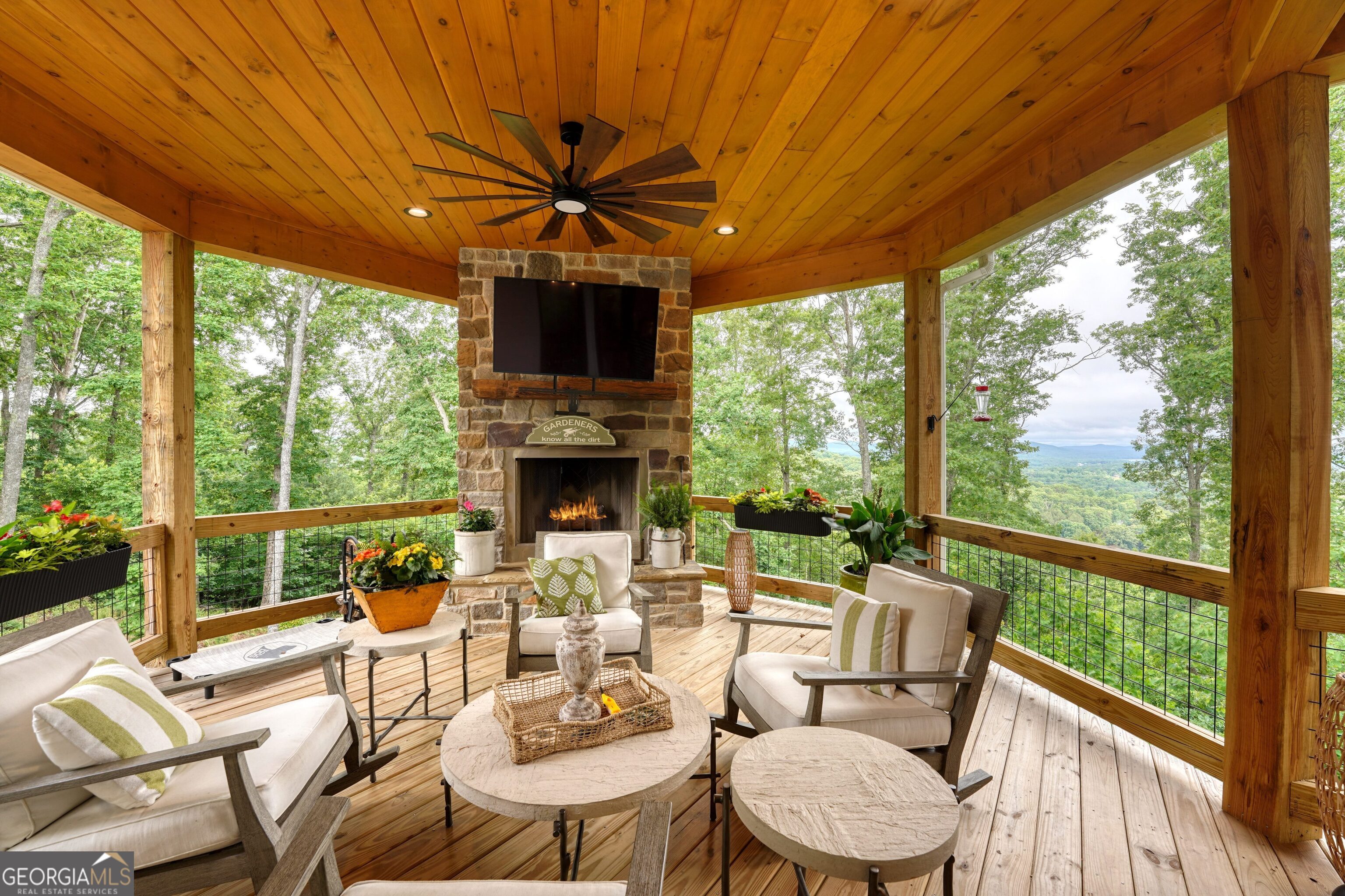 514 Winding Ridge Property Photo 72
