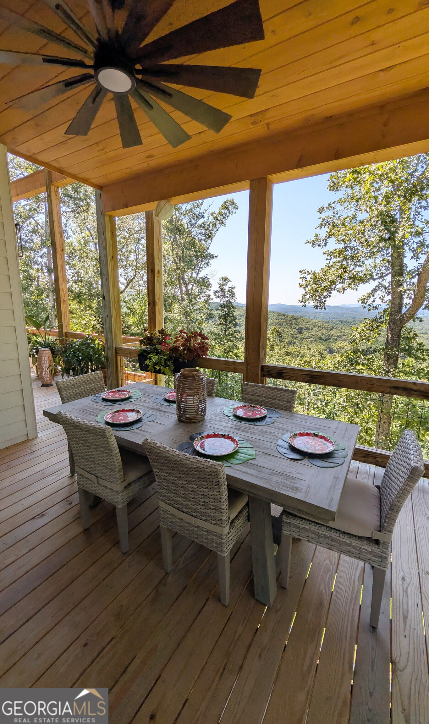 514 Winding Ridge Property Photo 75