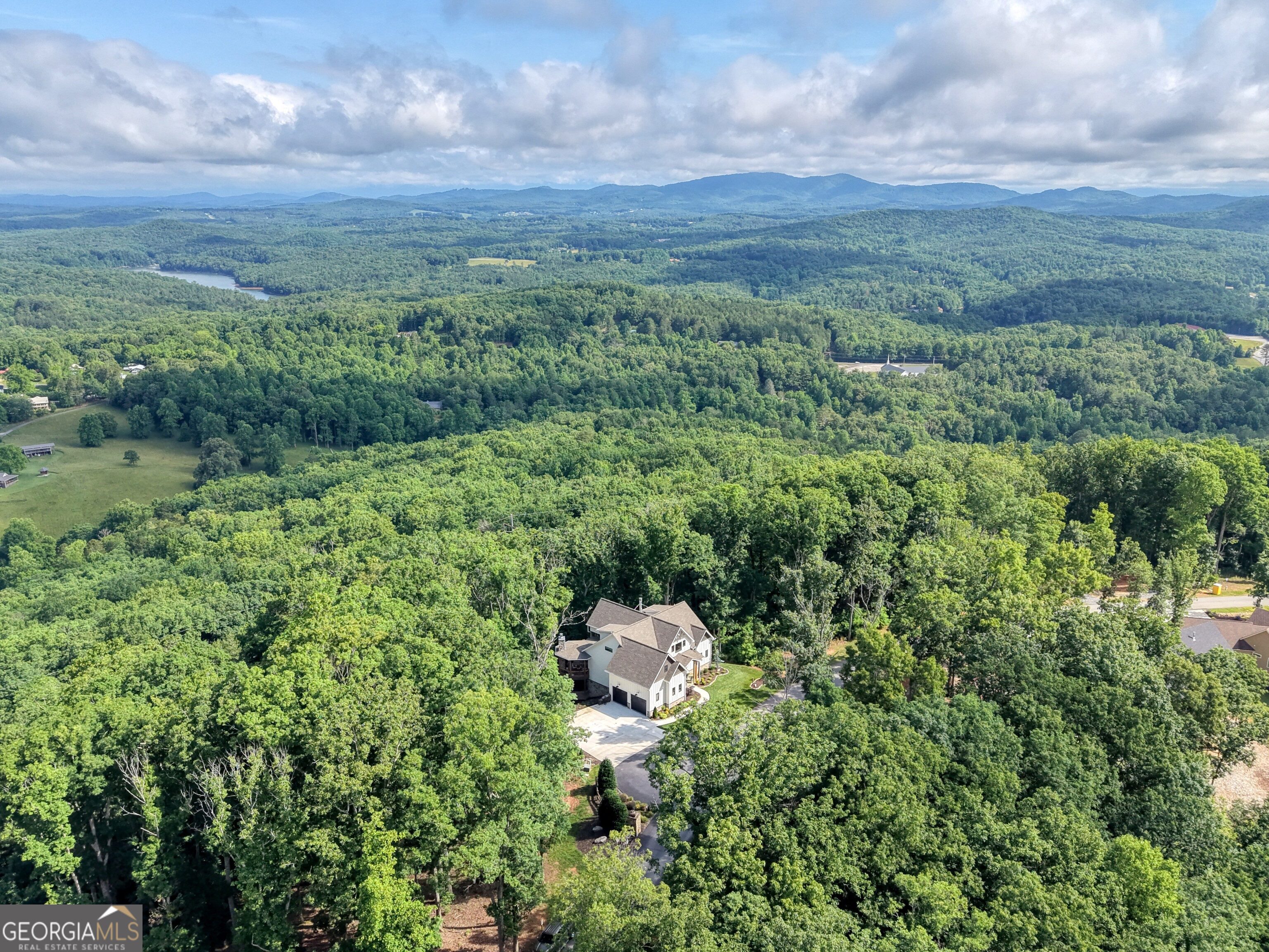514 Winding Ridge Property Photo 81