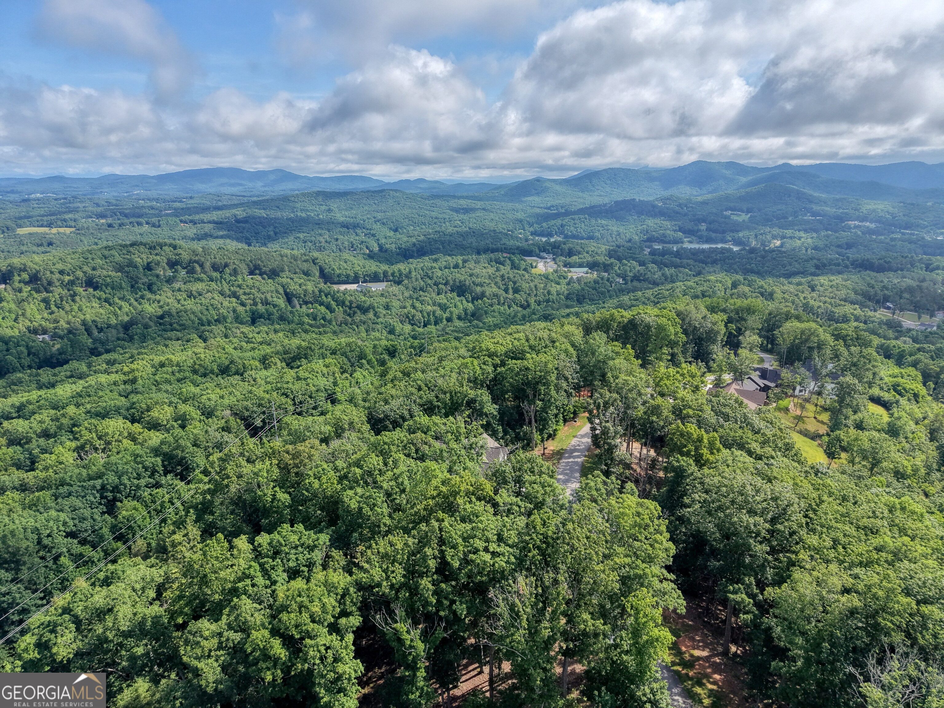 514 Winding Ridge Property Photo 83