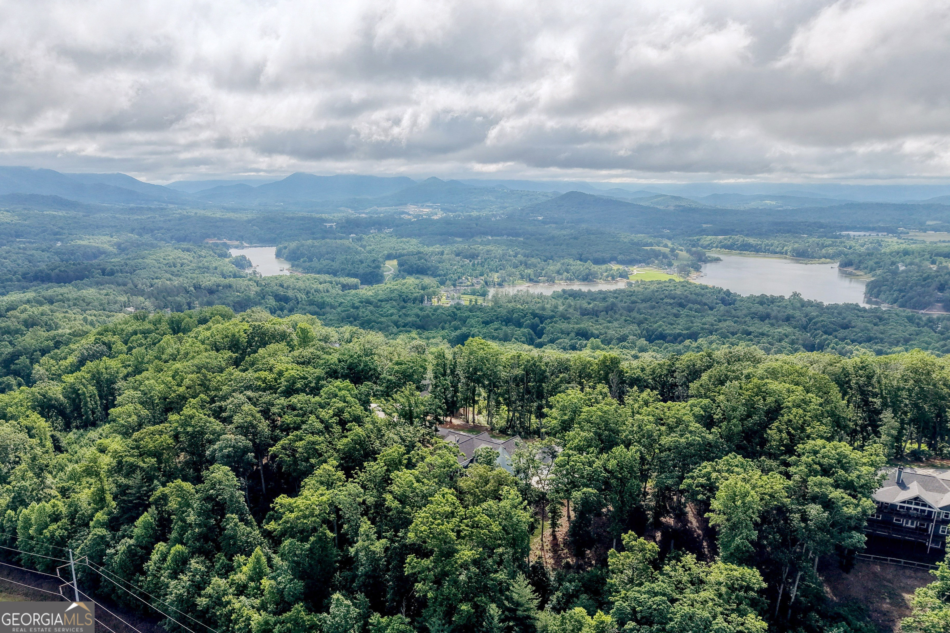 514 Winding Ridge Property Photo 84
