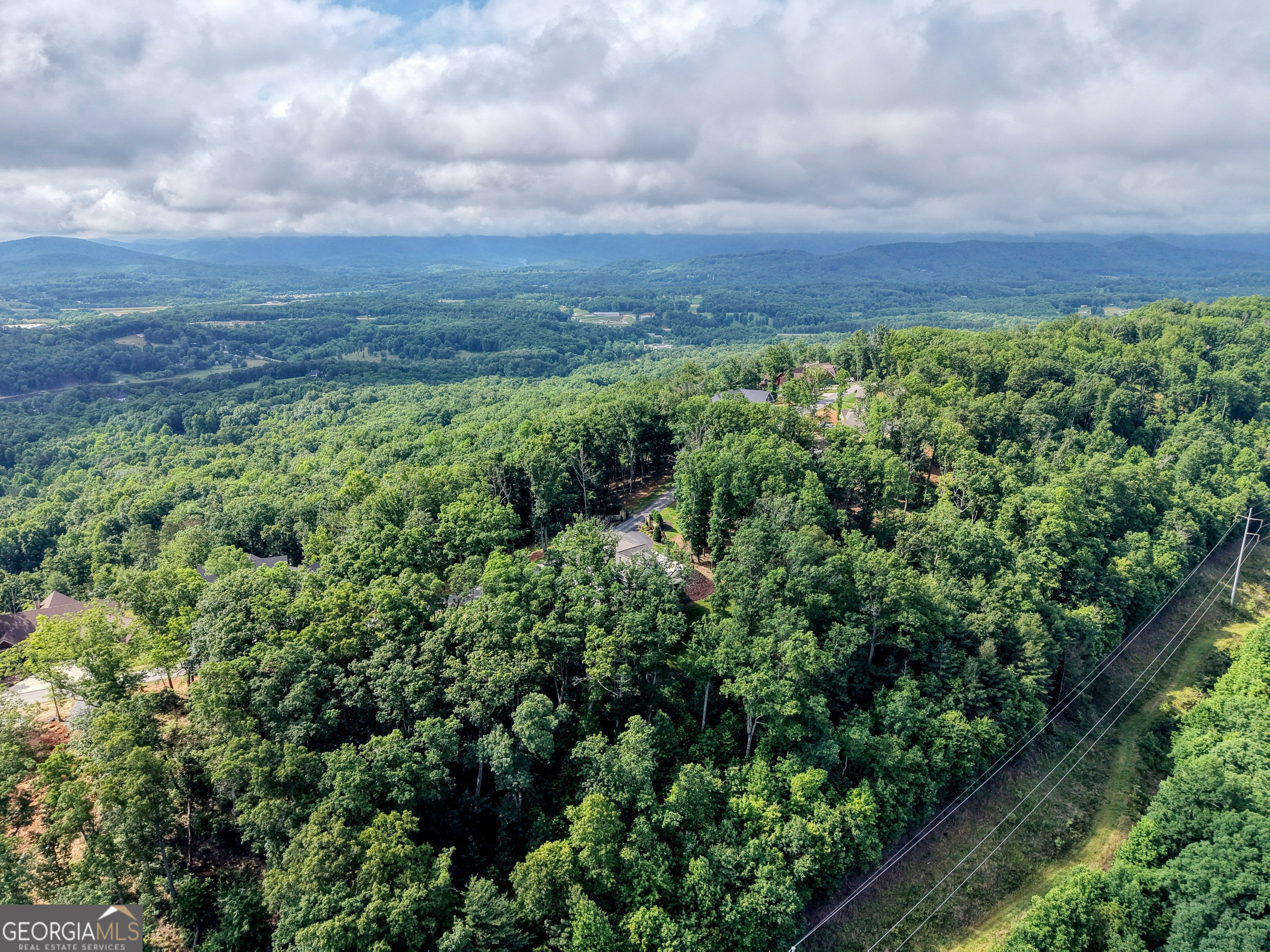 514 Winding Ridge Property Photo 85