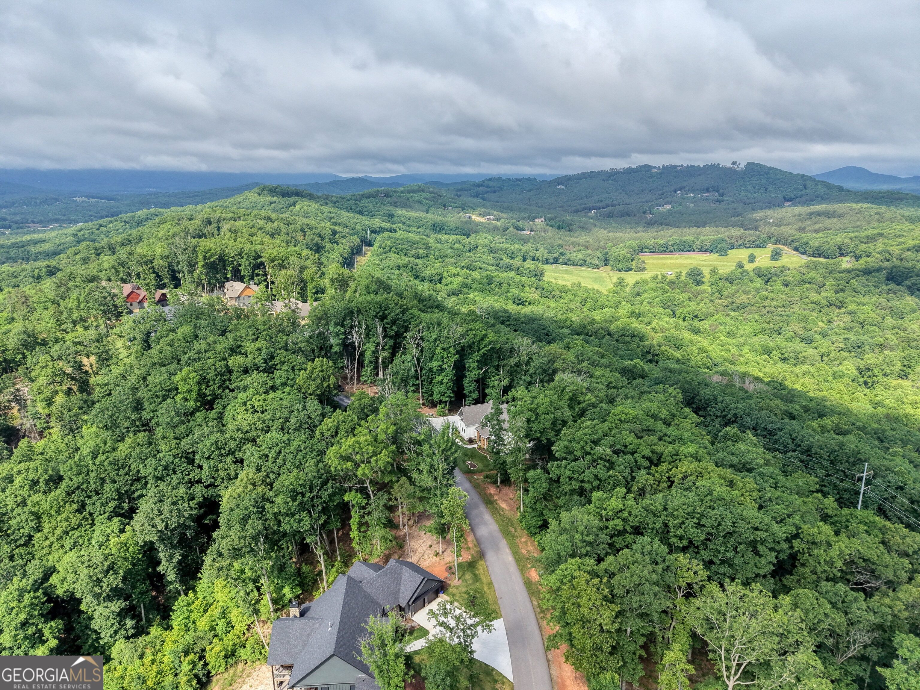 514 Winding Ridge Property Photo 86