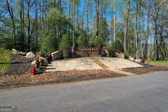 514 Winding Ridge Property Photo 88