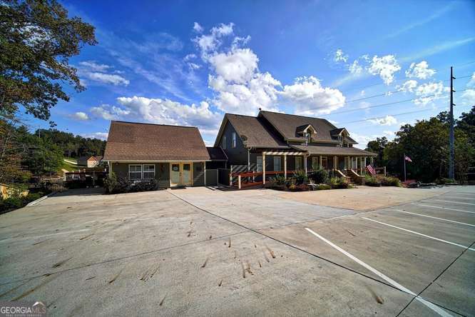514 Winding Ridge Property Photo 90