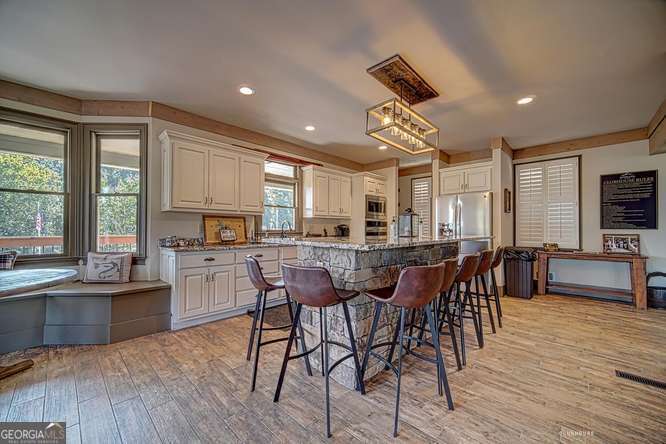 514 Winding Ridge Property Photo 92