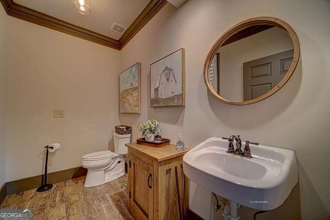 514 Winding Ridge Property Photo 93
