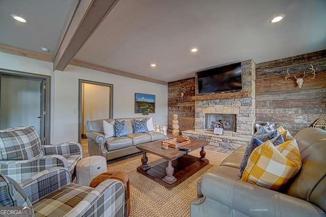 514 Winding Ridge Property Photo 94