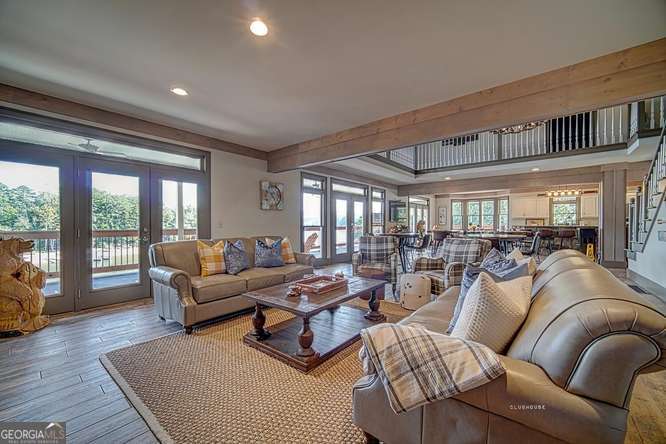 514 Winding Ridge Property Photo 95