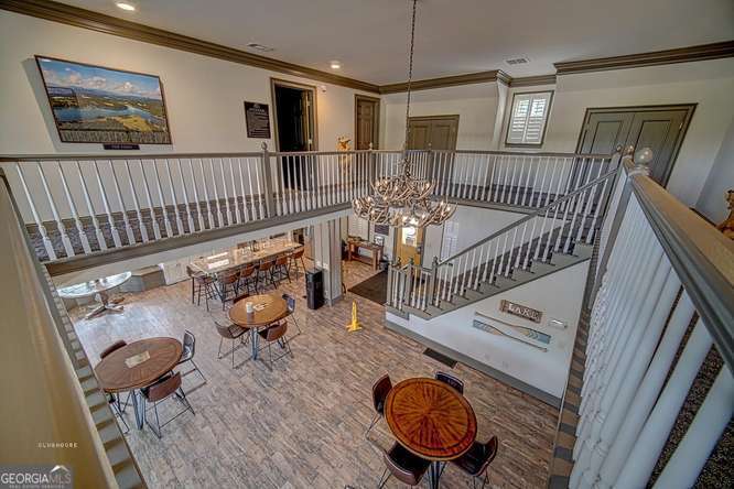514 Winding Ridge Property Photo 98
