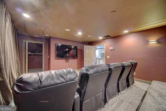 514 Winding Ridge Property Photo 101