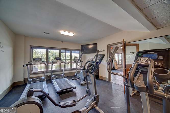 514 Winding Ridge Property Photo 102
