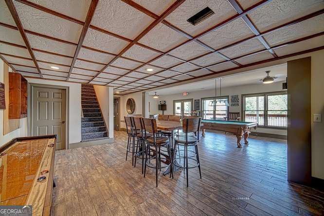 514 Winding Ridge Property Photo 105